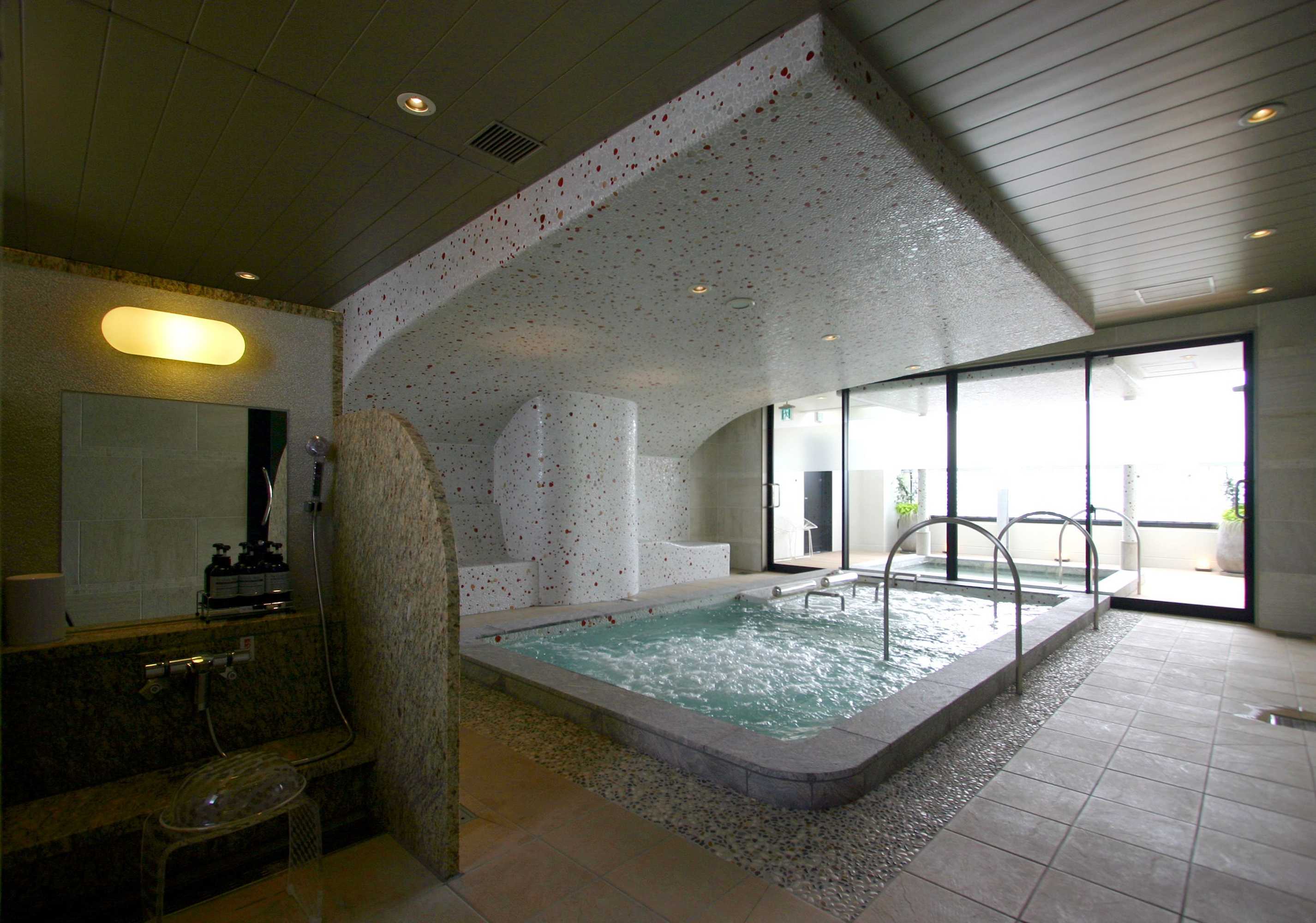 Gift card for Hotel Coco Grand Takasaki Gift card for Hotel Coco Grand Takasaki