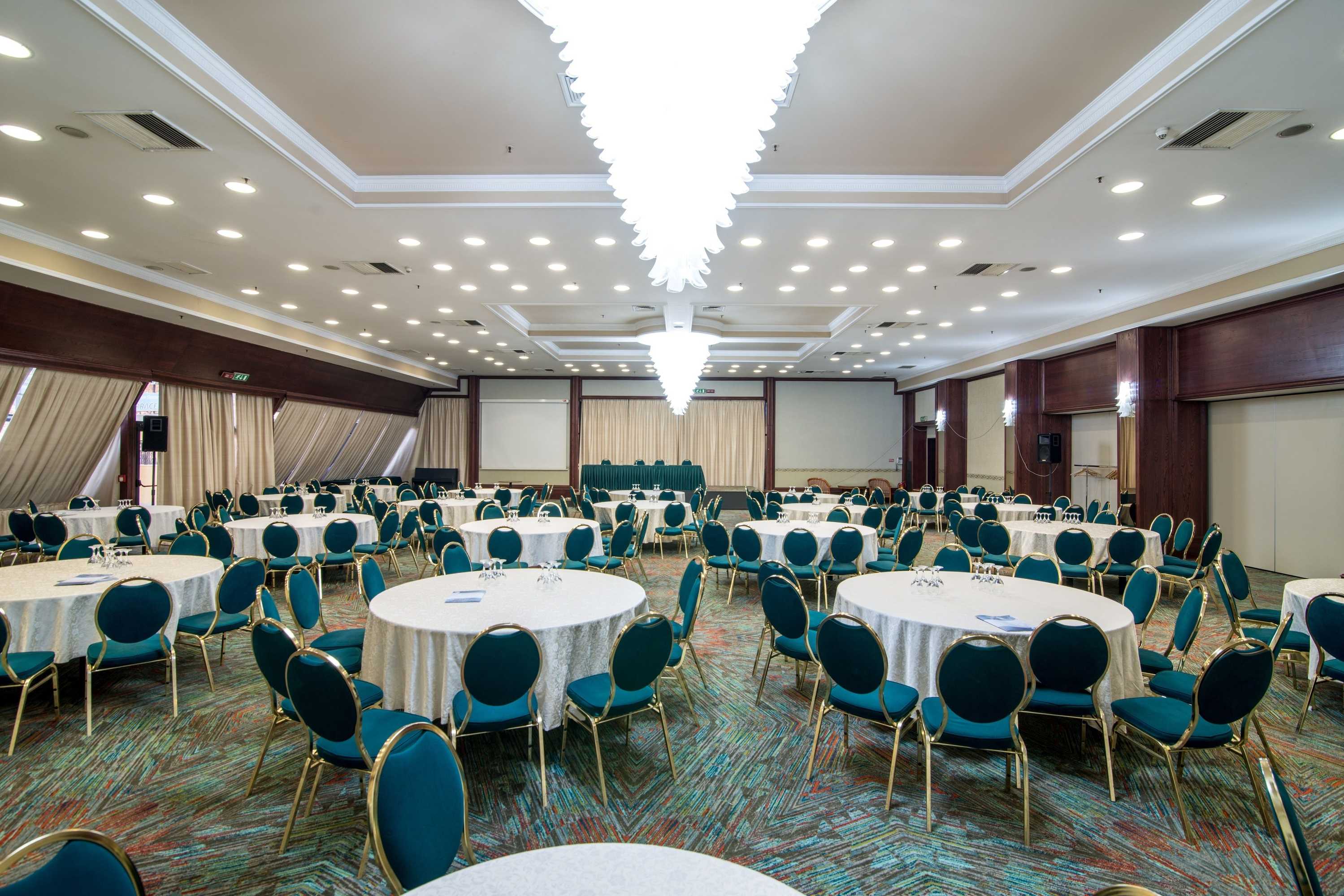 Gift card for Holiday Inn Skopje by Ihg Gift card for Holiday Inn Skopje by Ihg