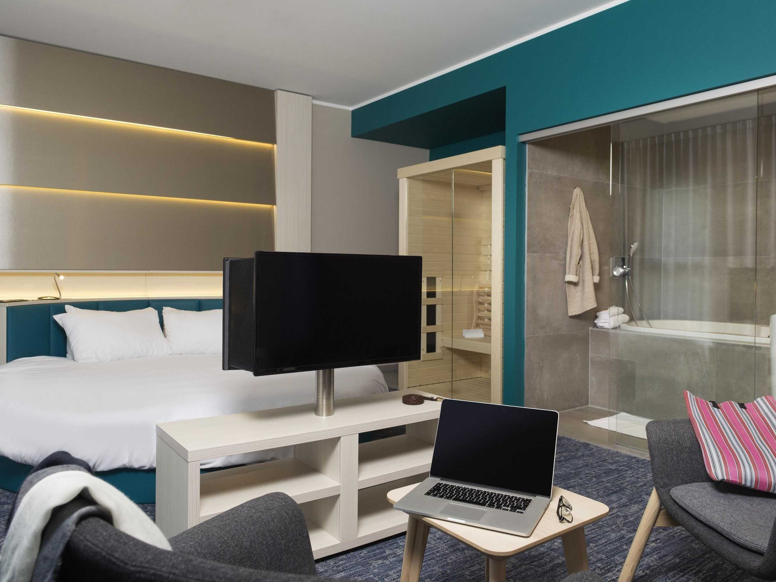 Gift card for Ibis Styles Nivelles Gift card for Ibis Styles Nivelles