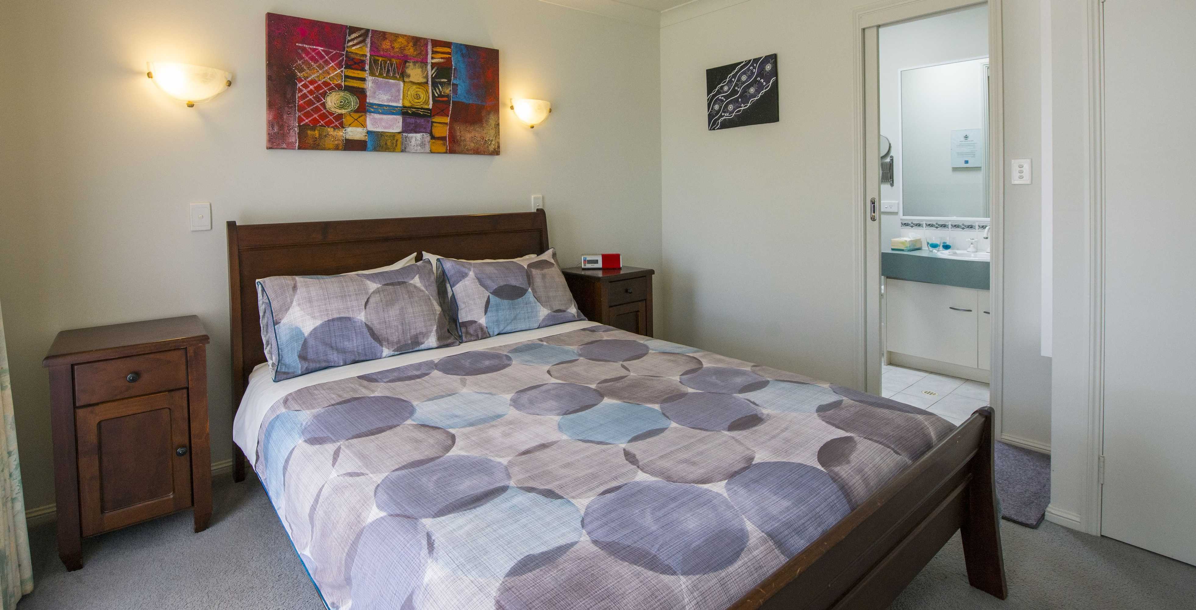 Gift card for Bellevue Bed & Breakfast Mclaren Vale Gift card for Bellevue Bed & Breakfast Mclaren Vale