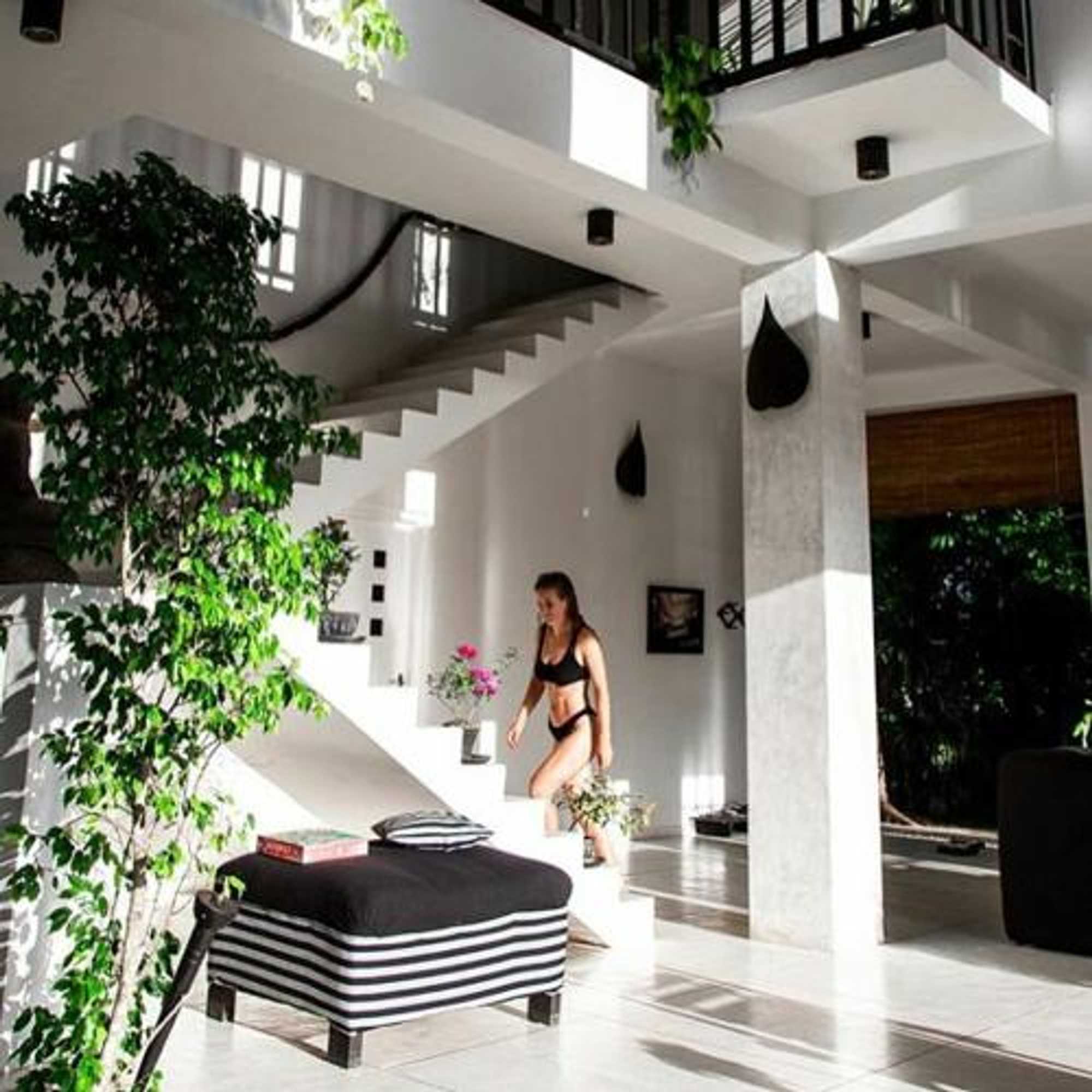 Gift card for Madampe House 3 Bedroom Villa With Pool For#7 Gift card for Madampe House 3 Bedroom Villa With Pool For#7