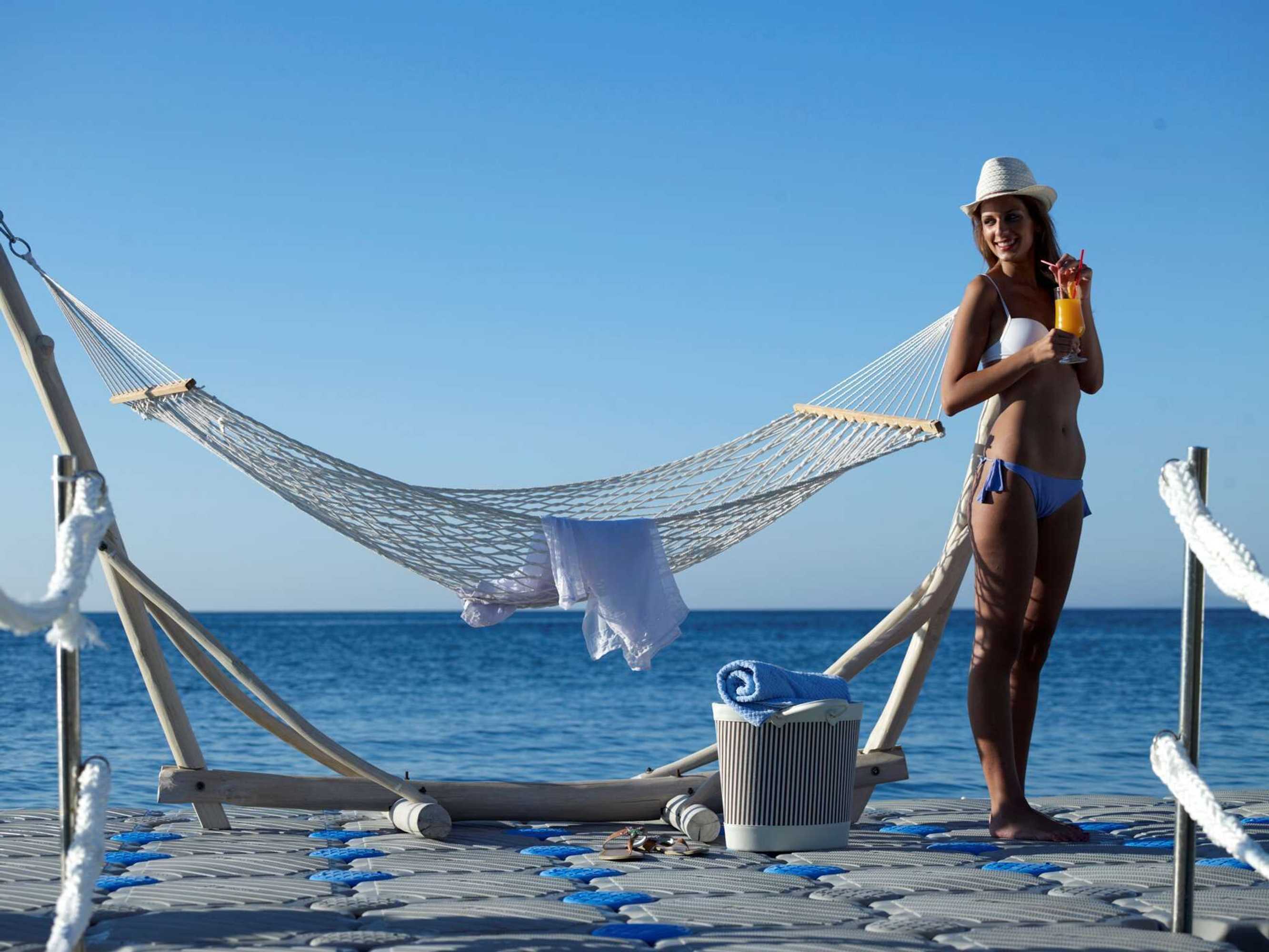 Gift card for Proteas Blu Resort - Adults Only Gift card for Proteas Blu Resort - Adults Only