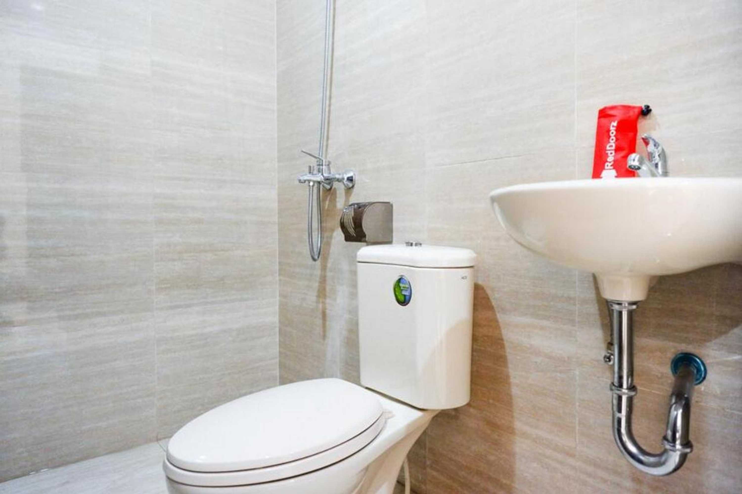 Gift card for Reddoorz Syariah Near Rsud Margono Purwokerto