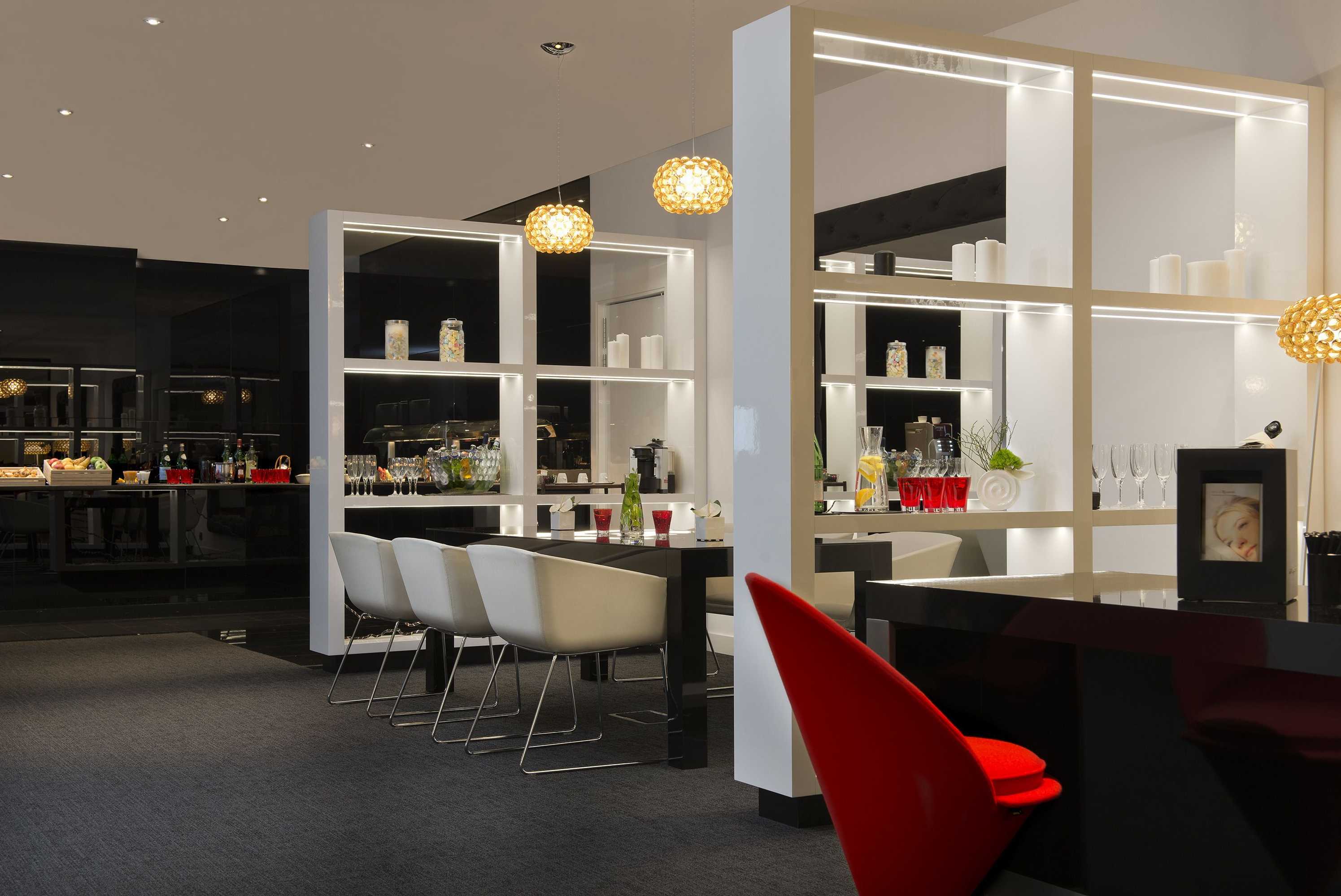 Gift card for Melia Milano Gift card for Melia Milano