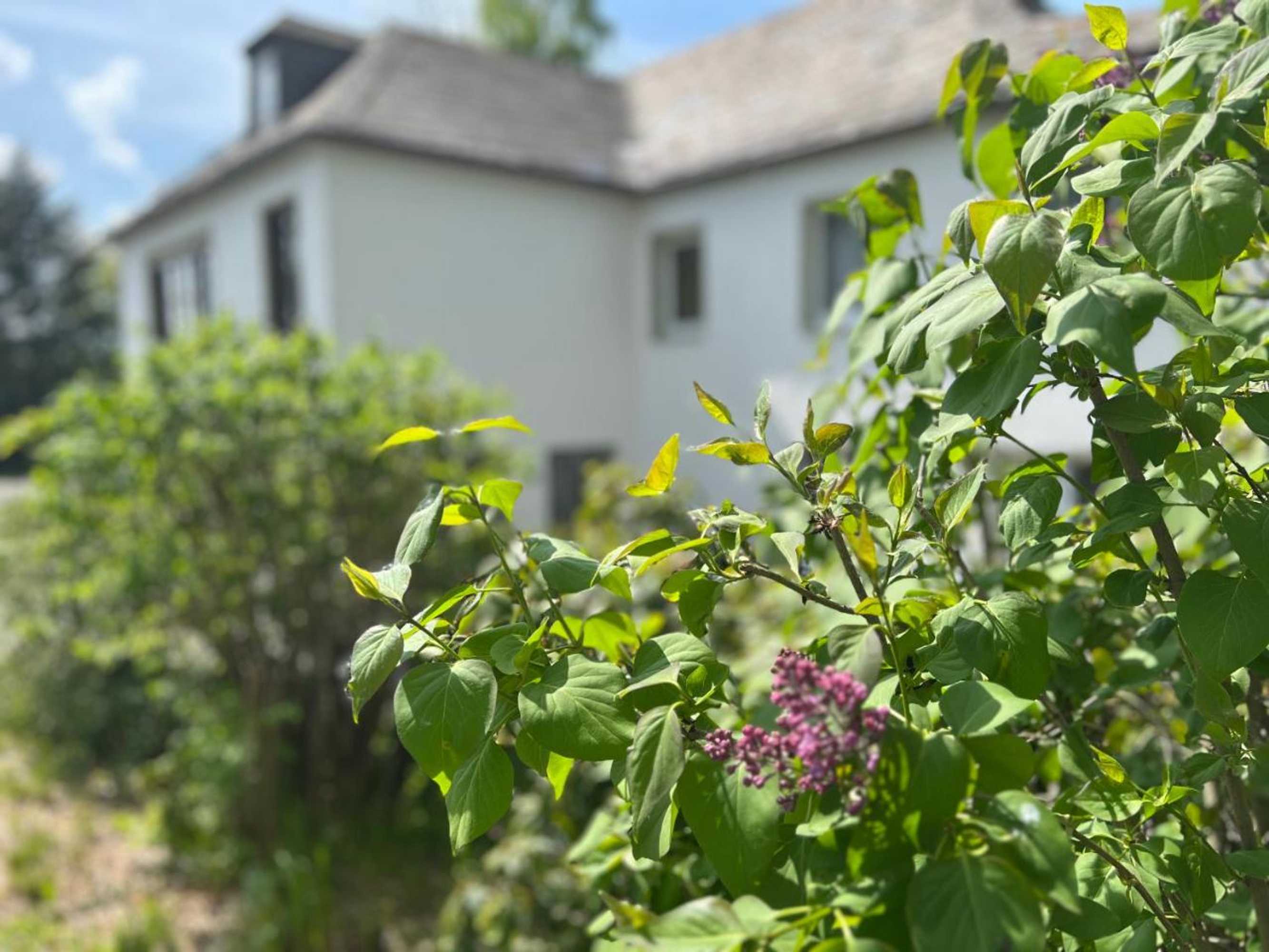 Gift card for Landhaus Mordlau Hotel Garni