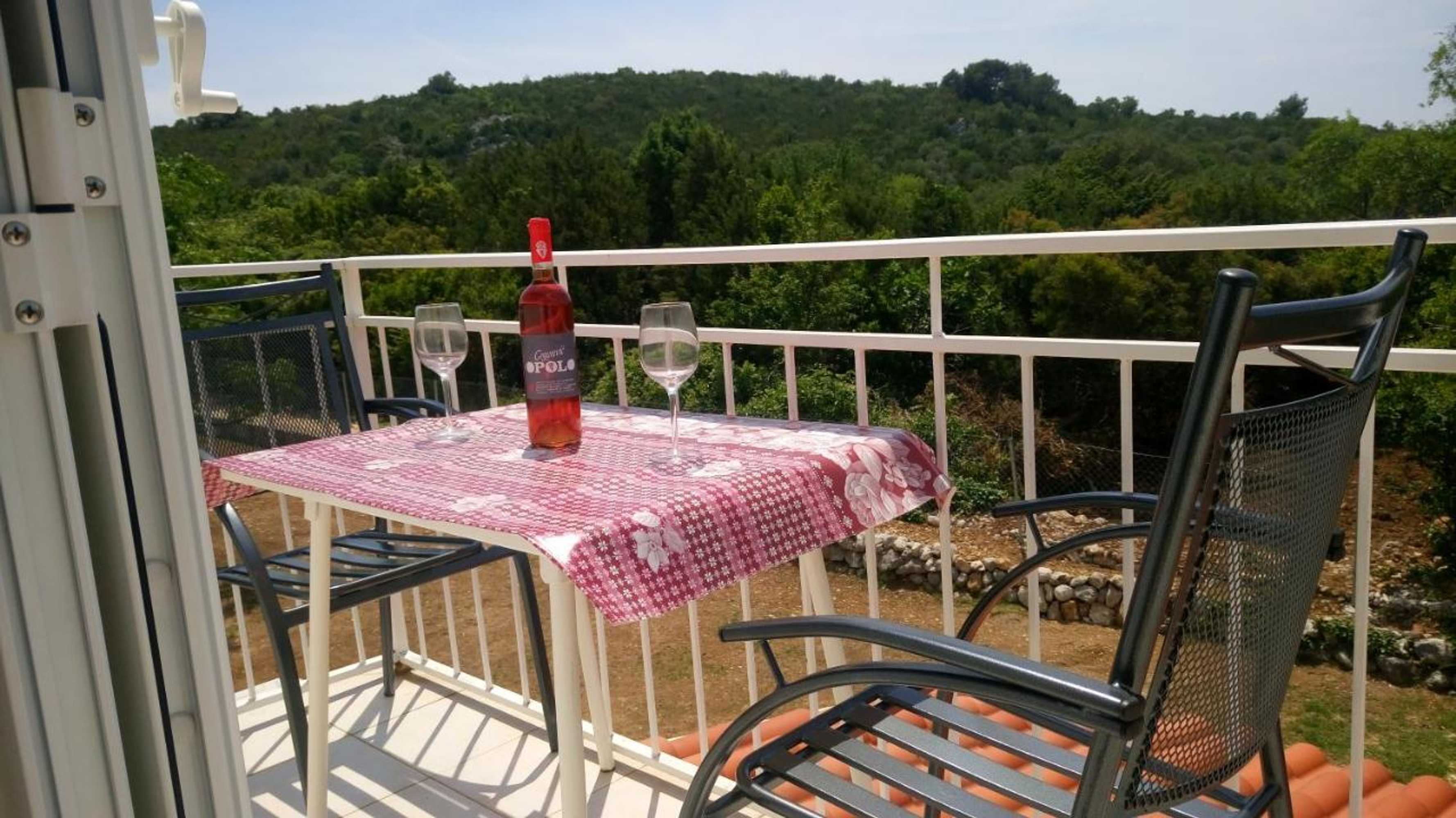 Gift card for Guesthouse Budima