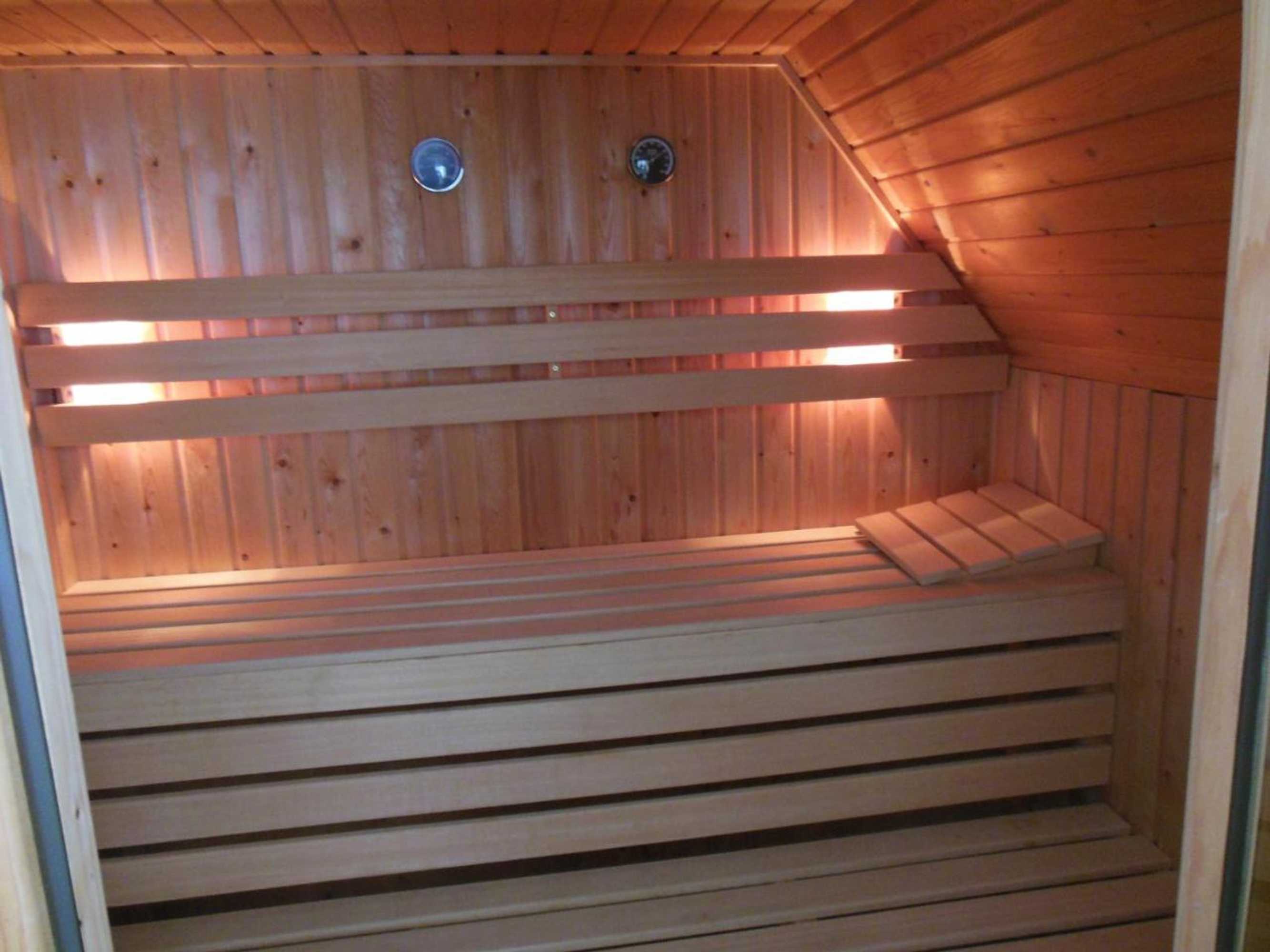 Gift card for B&b Landgoed Sonneborghe