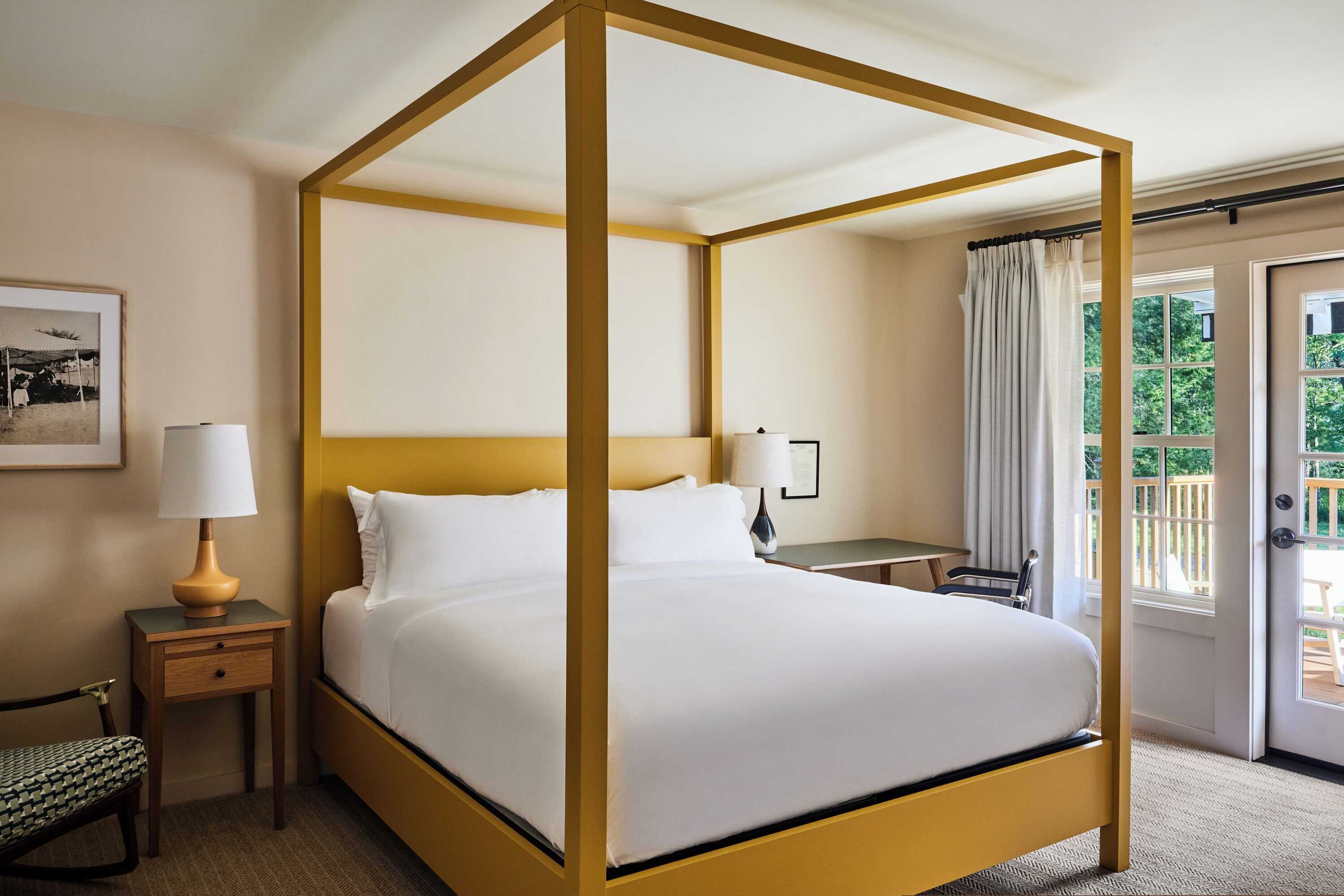 Gift card for Troutbeck