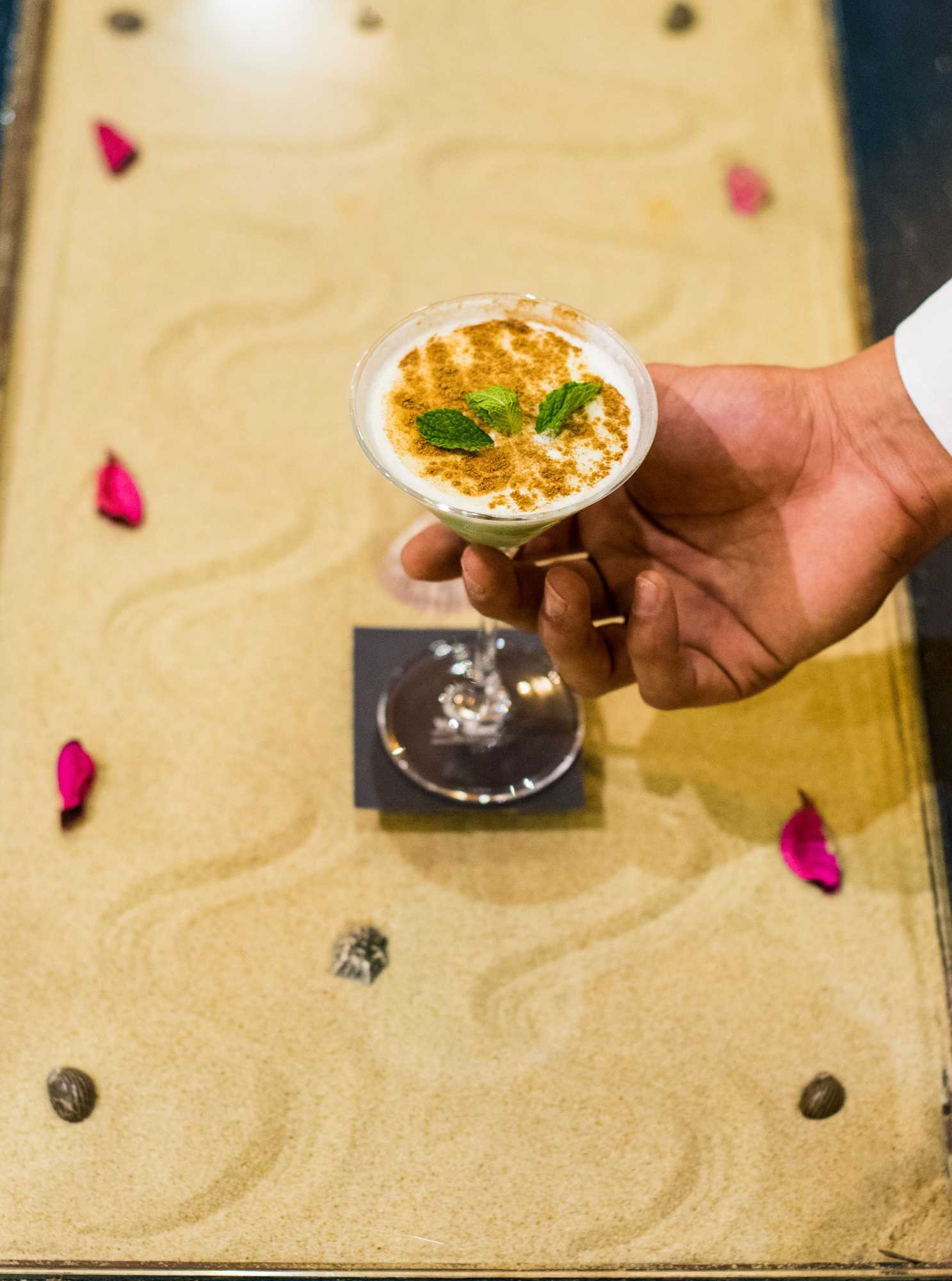 Gift card for Vila Gale Tavira Resort Hotel