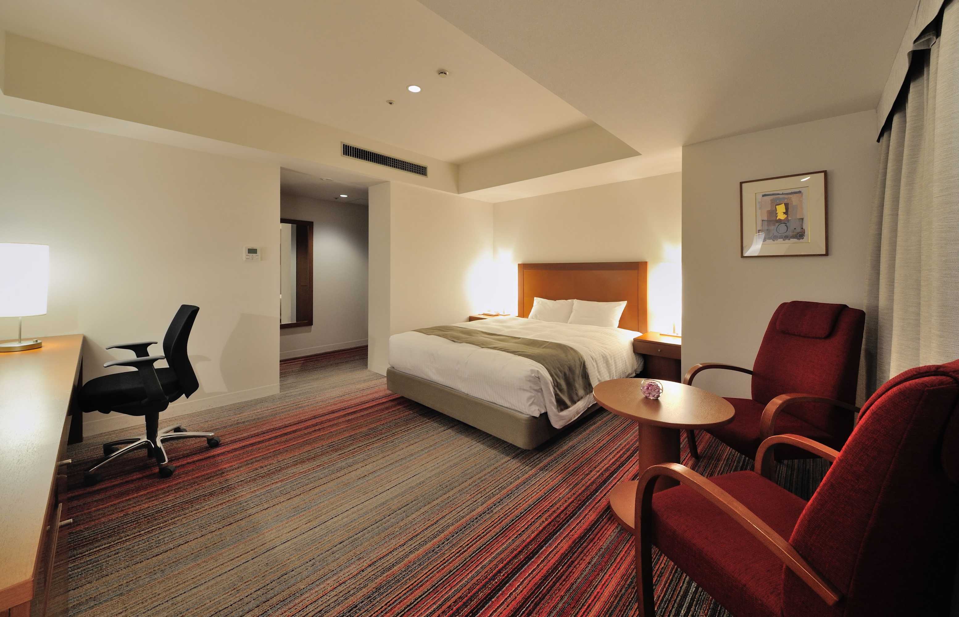 Gift card for JR Kyushu Station Hotel Kokura Gift card for JR Kyushu Station Hotel Kokura