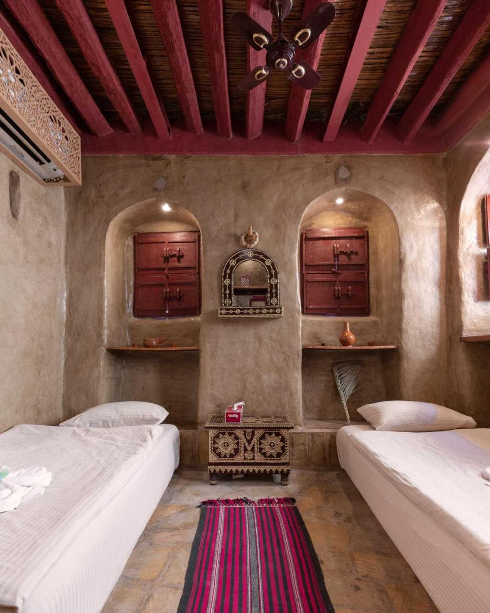 Gift card for Bait Al Aqr