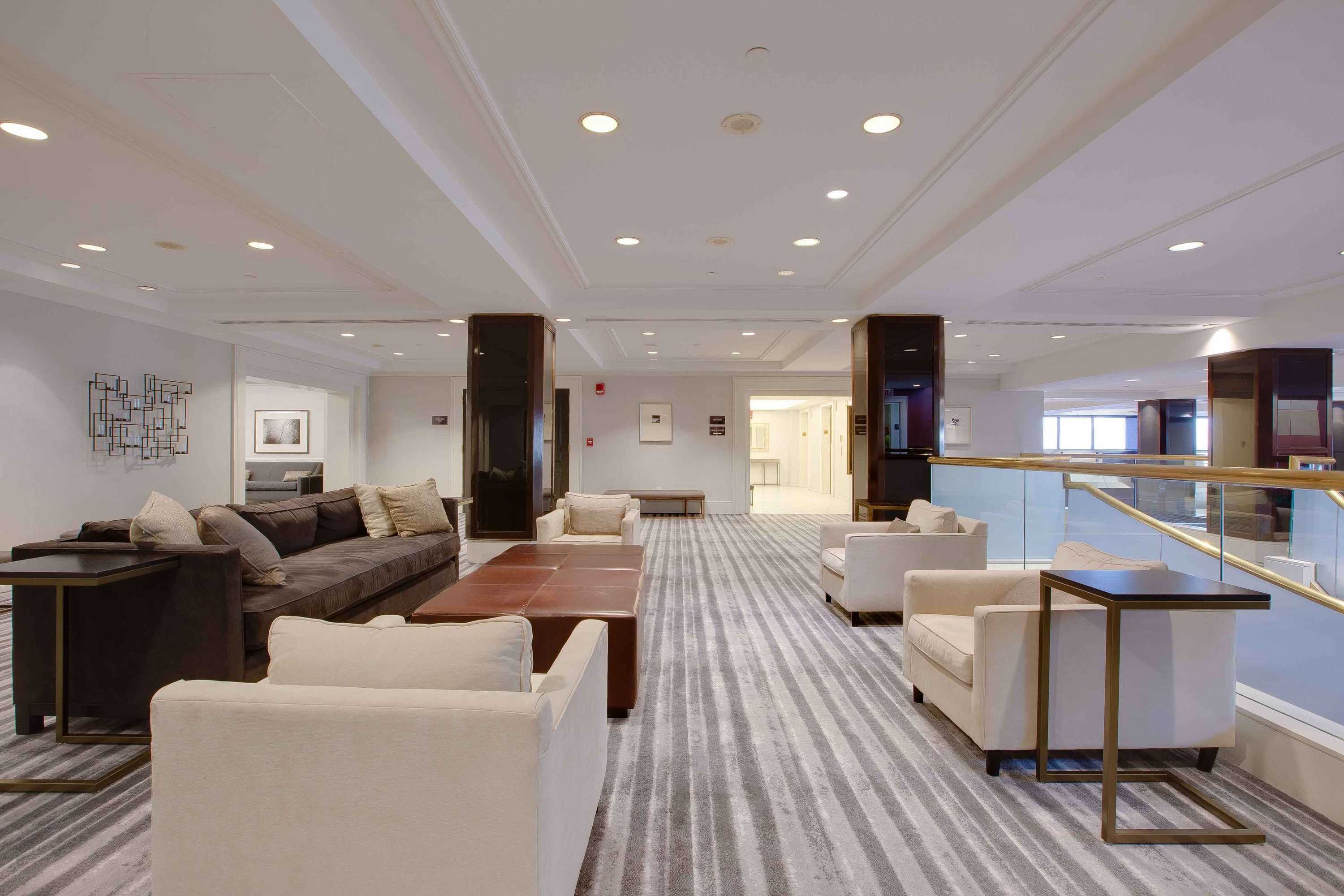 Gift card for Hilton Newark Airport Gift card for Hilton Newark Airport
