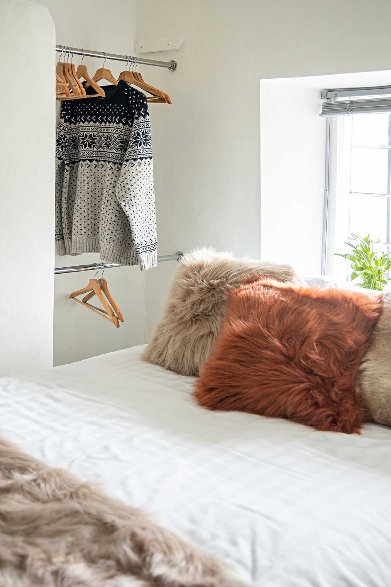 Gift card for The Royal Oak Exmoor Gift card for The Royal Oak Exmoor