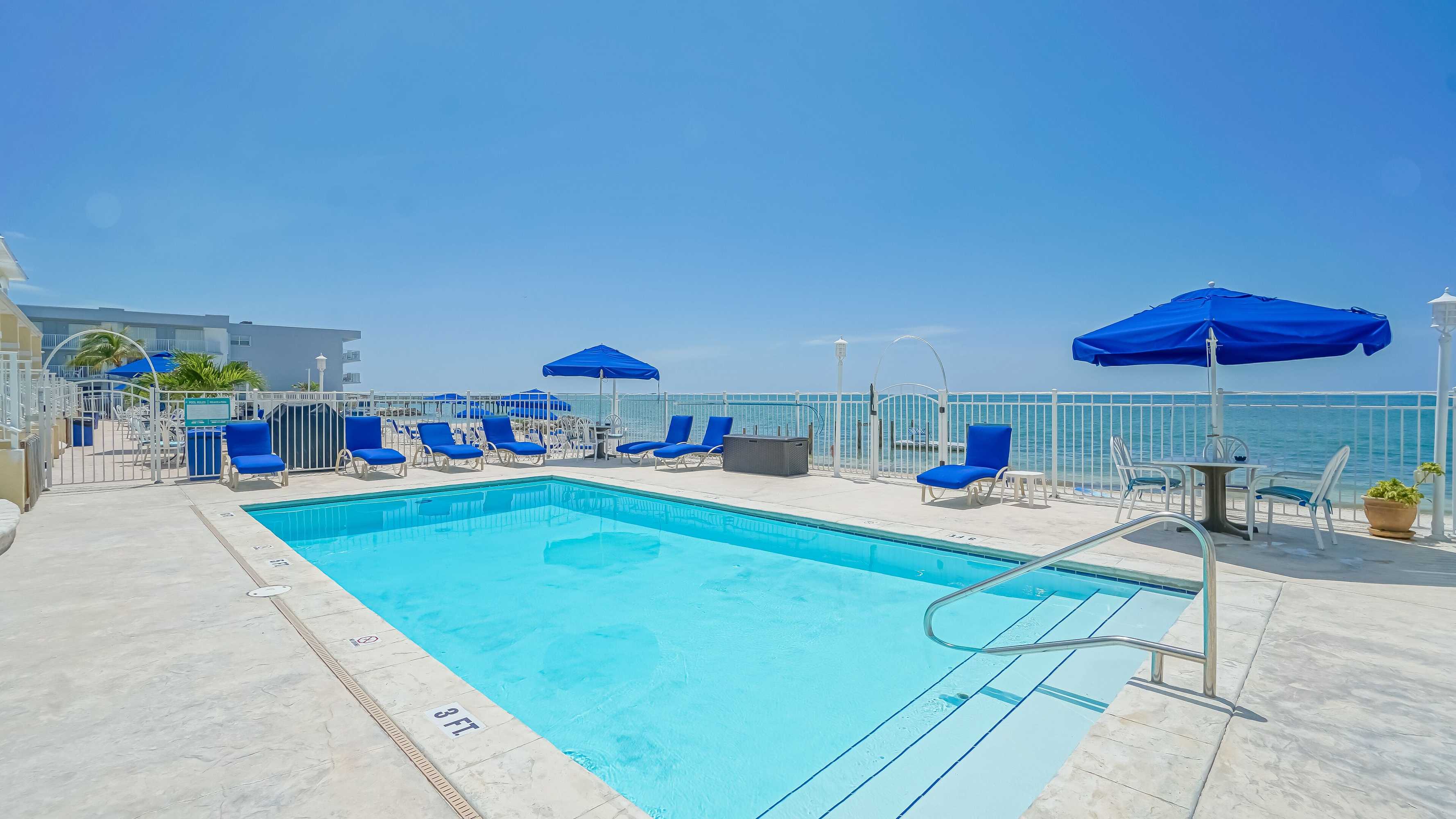 Gift card for Glunz Ocean Beach Hotel & Resort Gift card for Glunz Ocean Beach Hotel & Resort