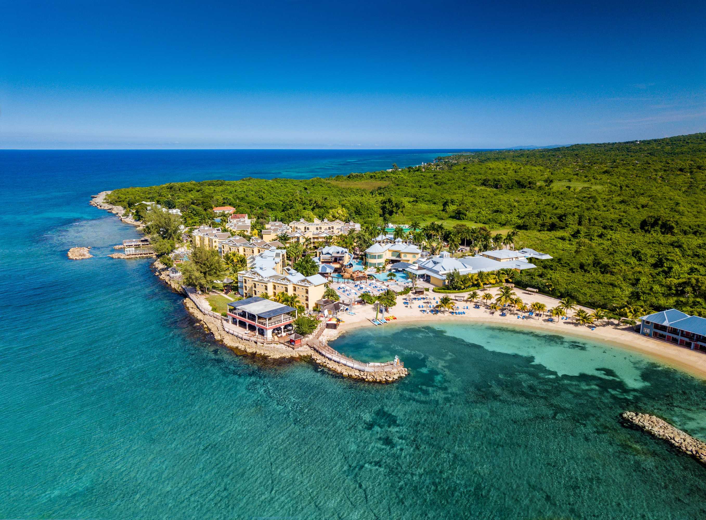 Gift card for Jewel Paradise Cove Adult Beach Resort & Spa – All Inclusive Gift card for Jewel Paradise Cove Adult Beach Resort & Spa – All Inclusive