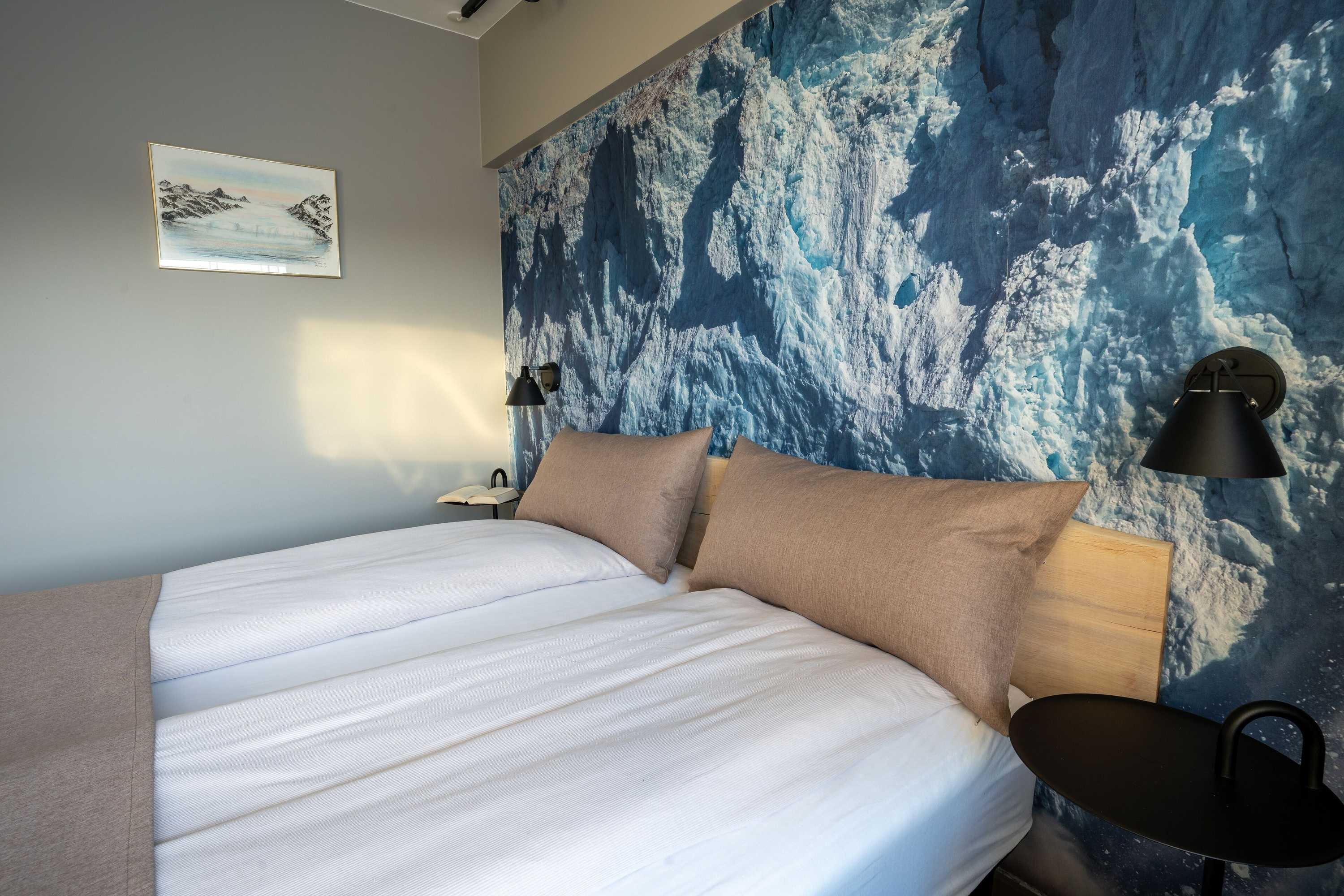 Gift card for Hotel Hvide Falk Gift card for Hotel Hvide Falk
