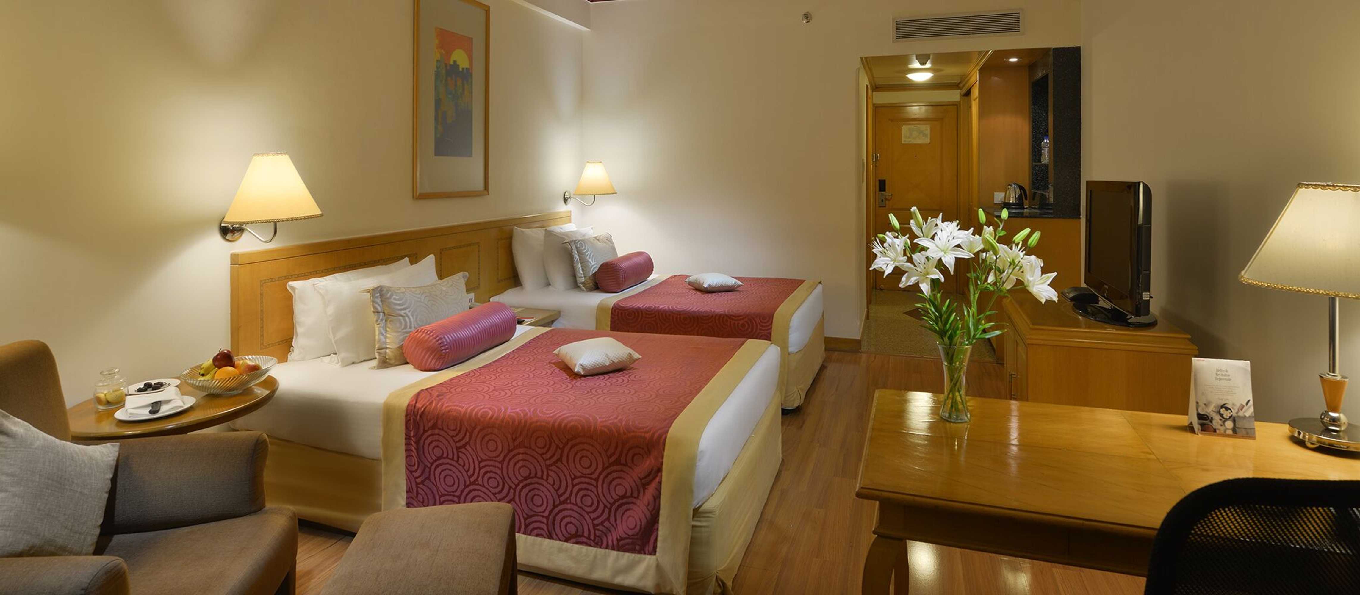 Gift card for Vivanta Vadodara Gift card for Vivanta Vadodara