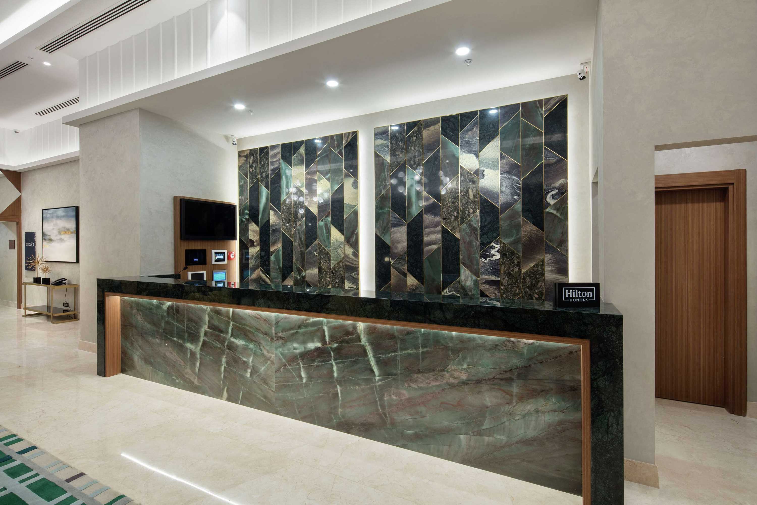 Gift card for Doubletree by Hilton Afyonkarahisar Gift card for Doubletree by Hilton Afyonkarahisar