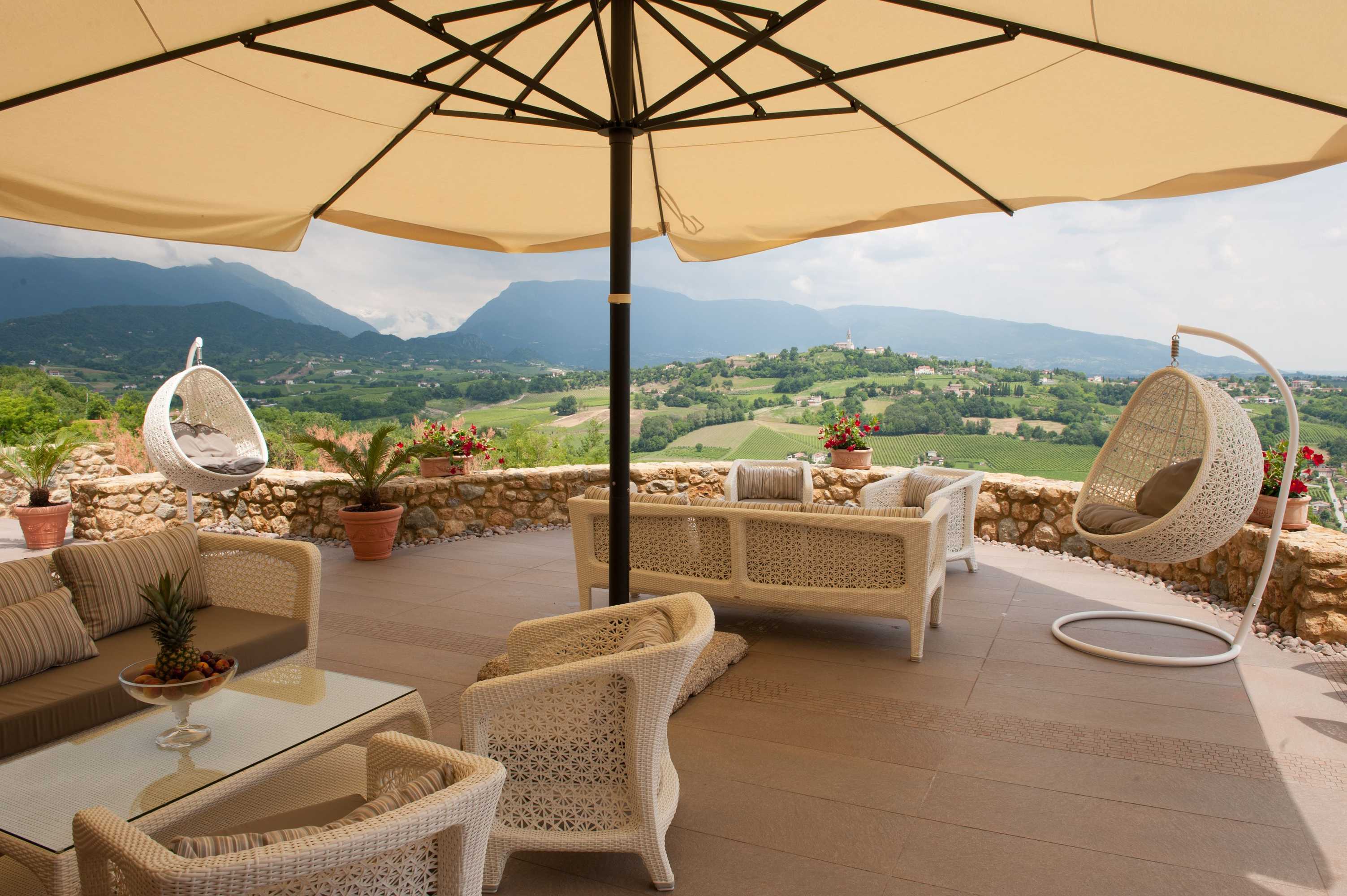 Gift card for Villa Del Poggio Prosecco Bike Hotel Gift card for Villa Del Poggio Prosecco Bike Hotel