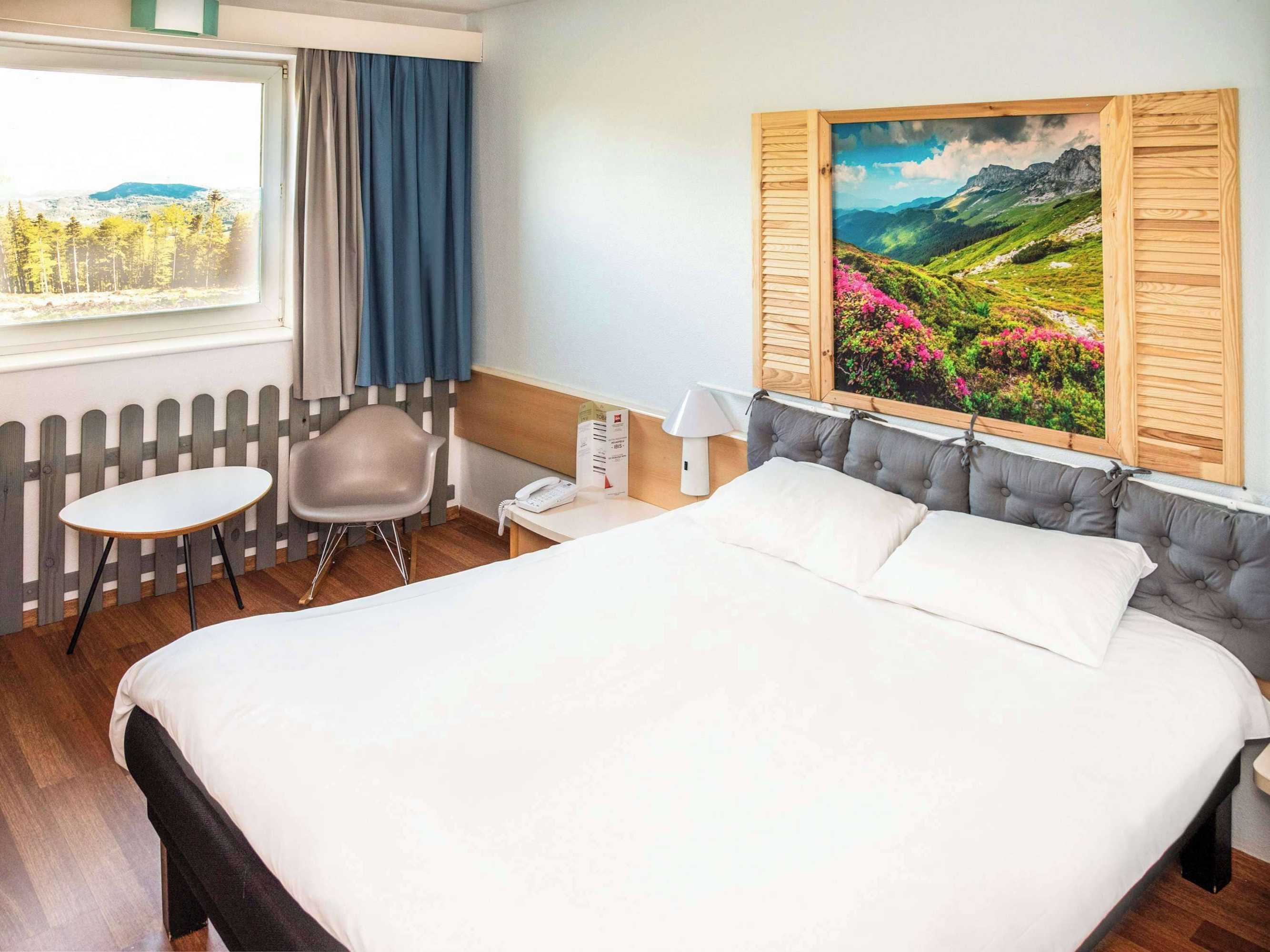 Gift card for Ibis Poznan Stare Miasto Gift card for Ibis Poznan Stare Miasto