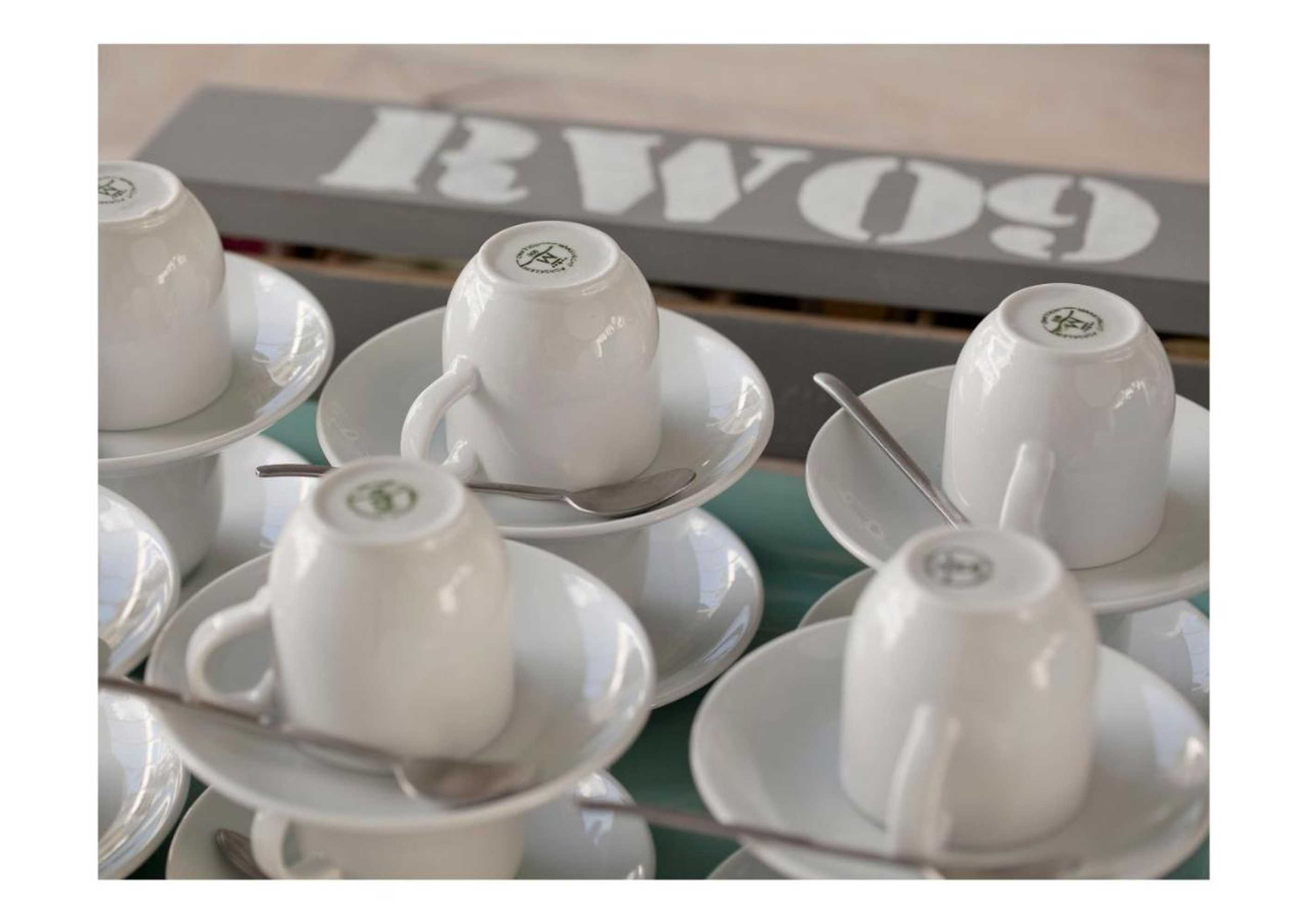 Gift card for Bed & Breakfast De Ruige Weide