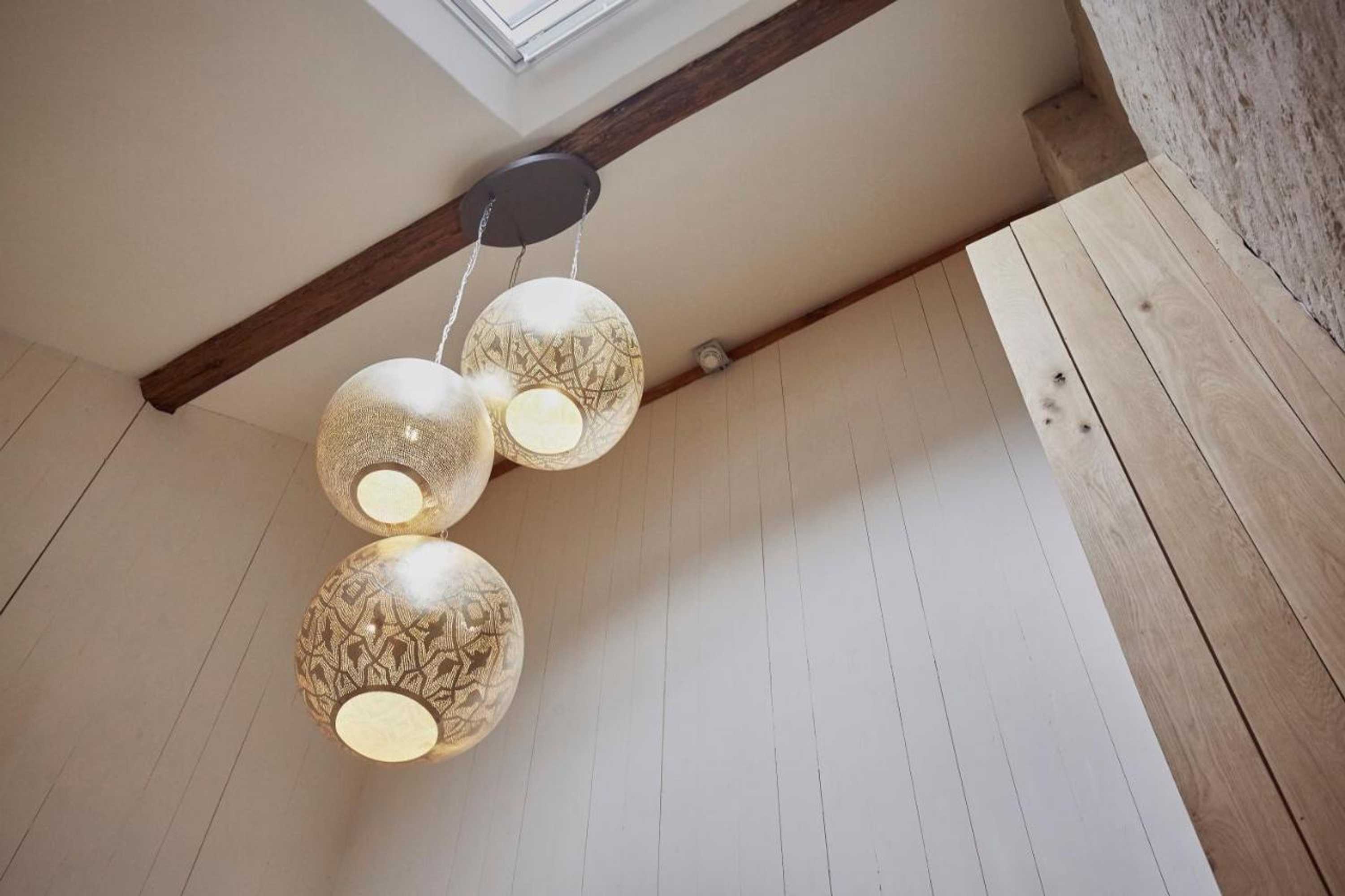 Gift card for Herberg de Zwarte Ruiter