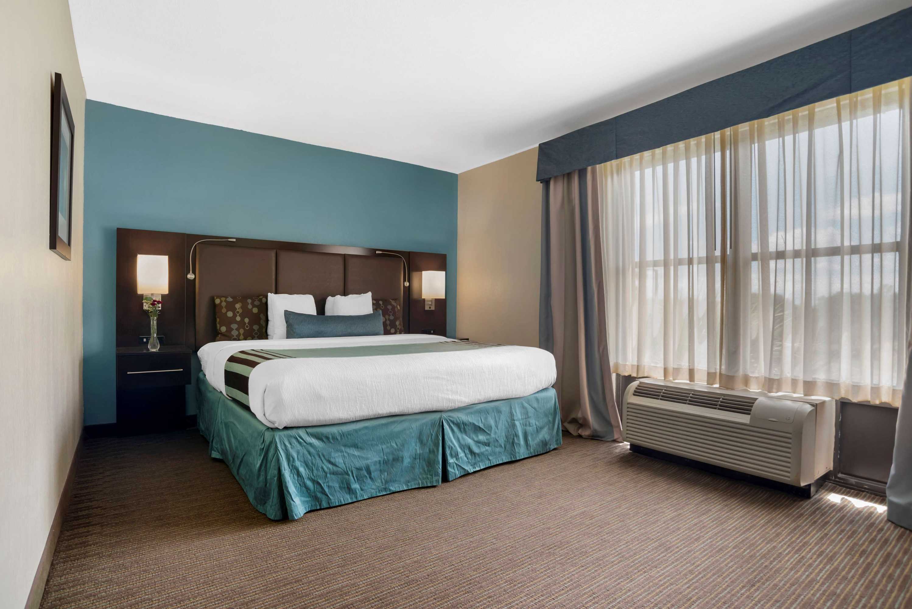 Gift card for Best Western Plus Tallahassee North Hotel Gift card for Best Western Plus Tallahassee North Hotel