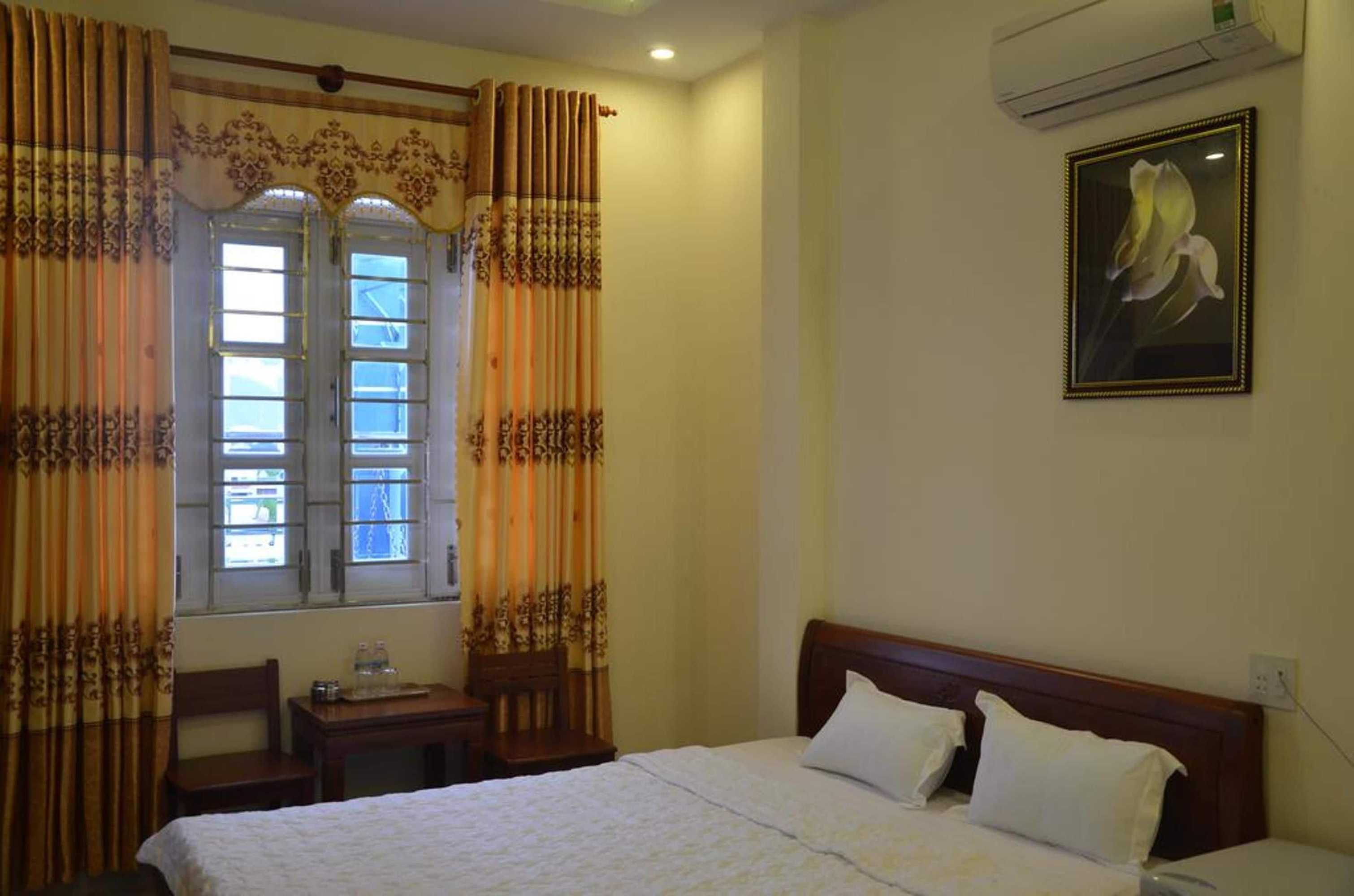 Gift card for Thanh Tung Hotel Gift card for Thanh Tung Hotel