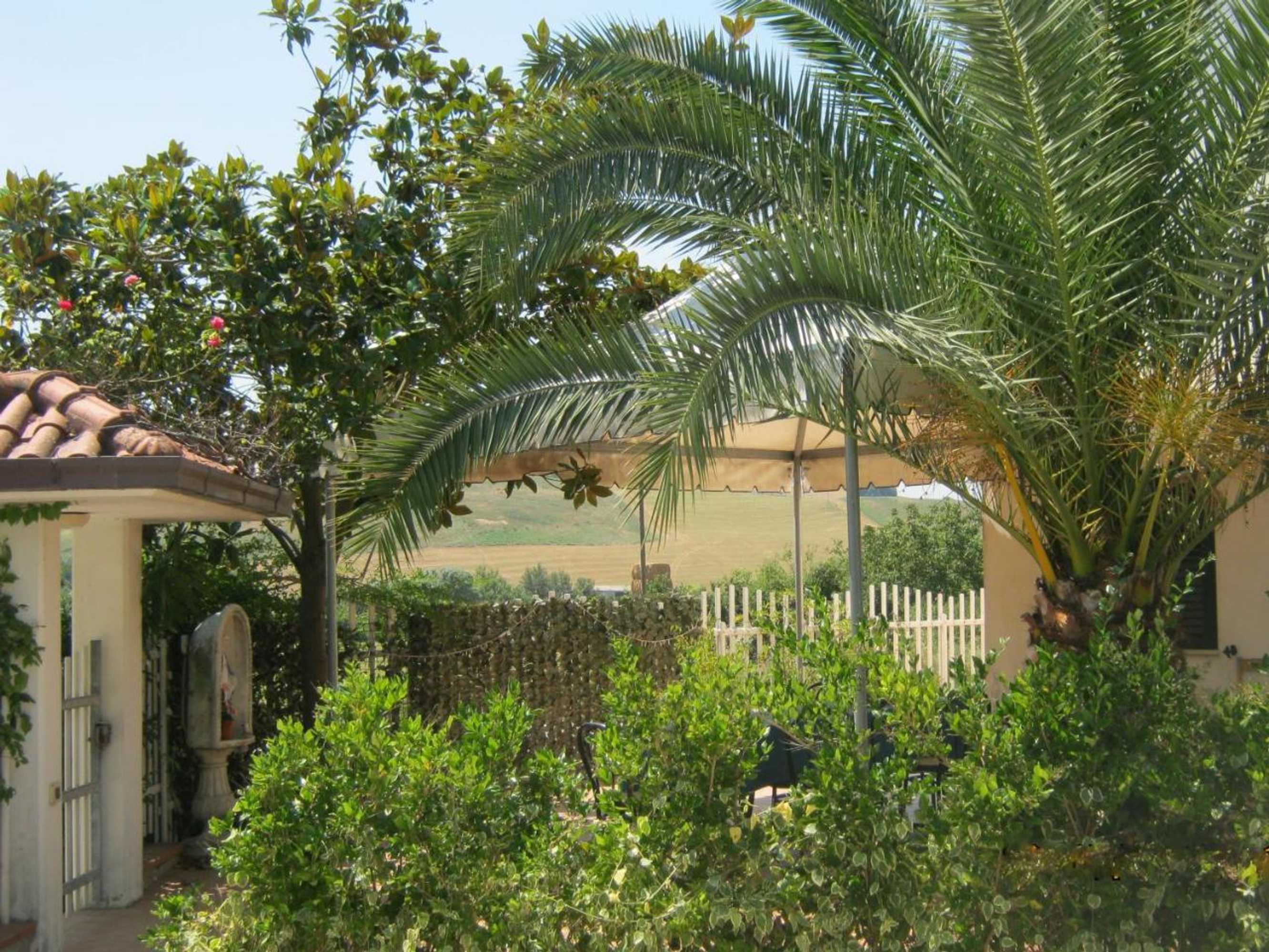 Gift card for Agriturismo Le Vigne