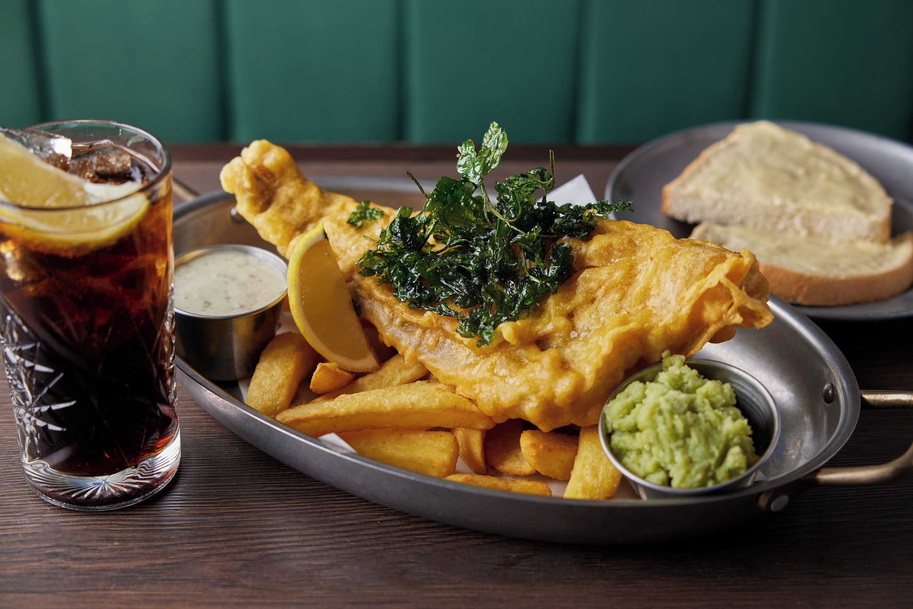 Gift card for Thistle London Heathrow Terminal 5