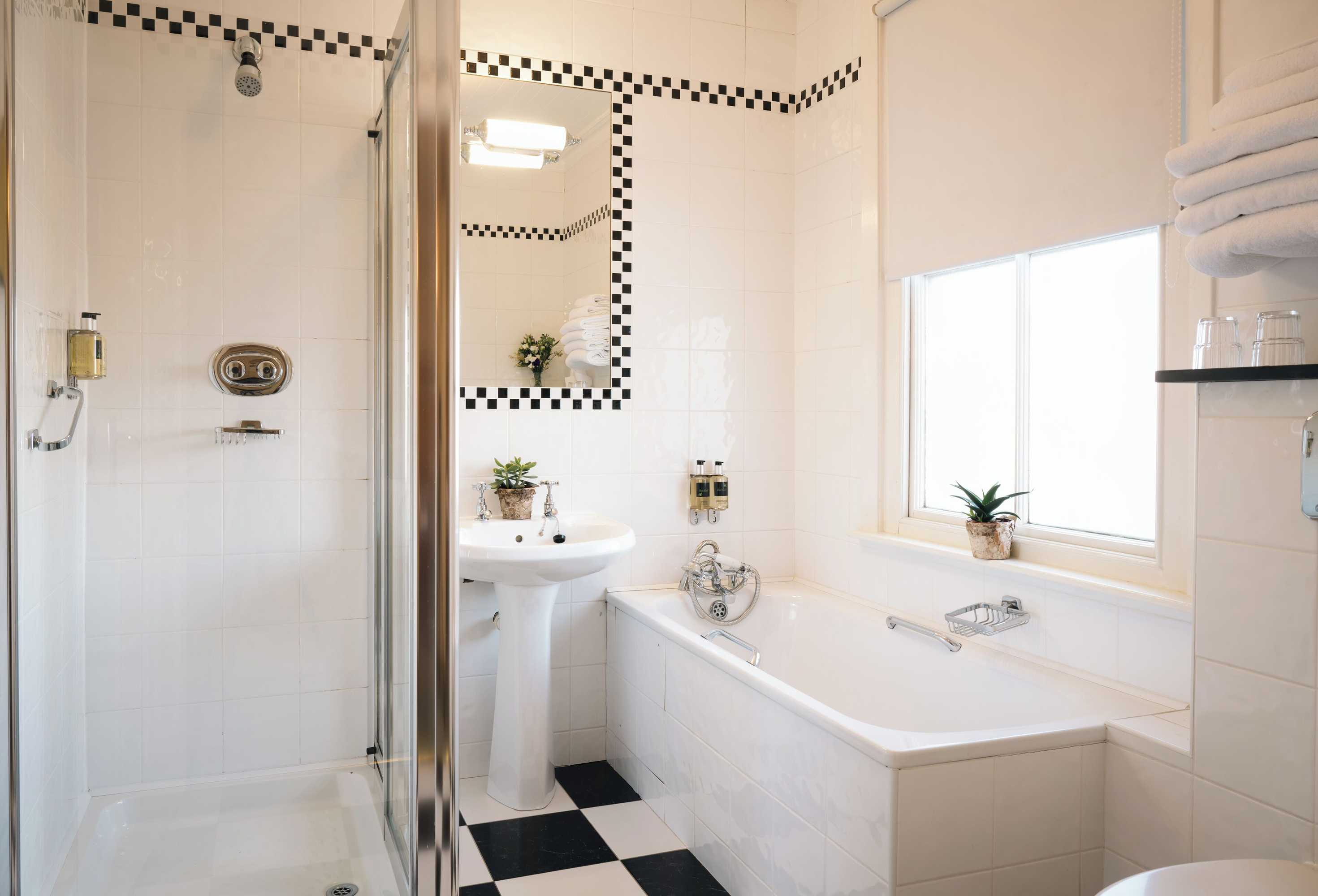 Gift card for Arbutus Hotel Killarney