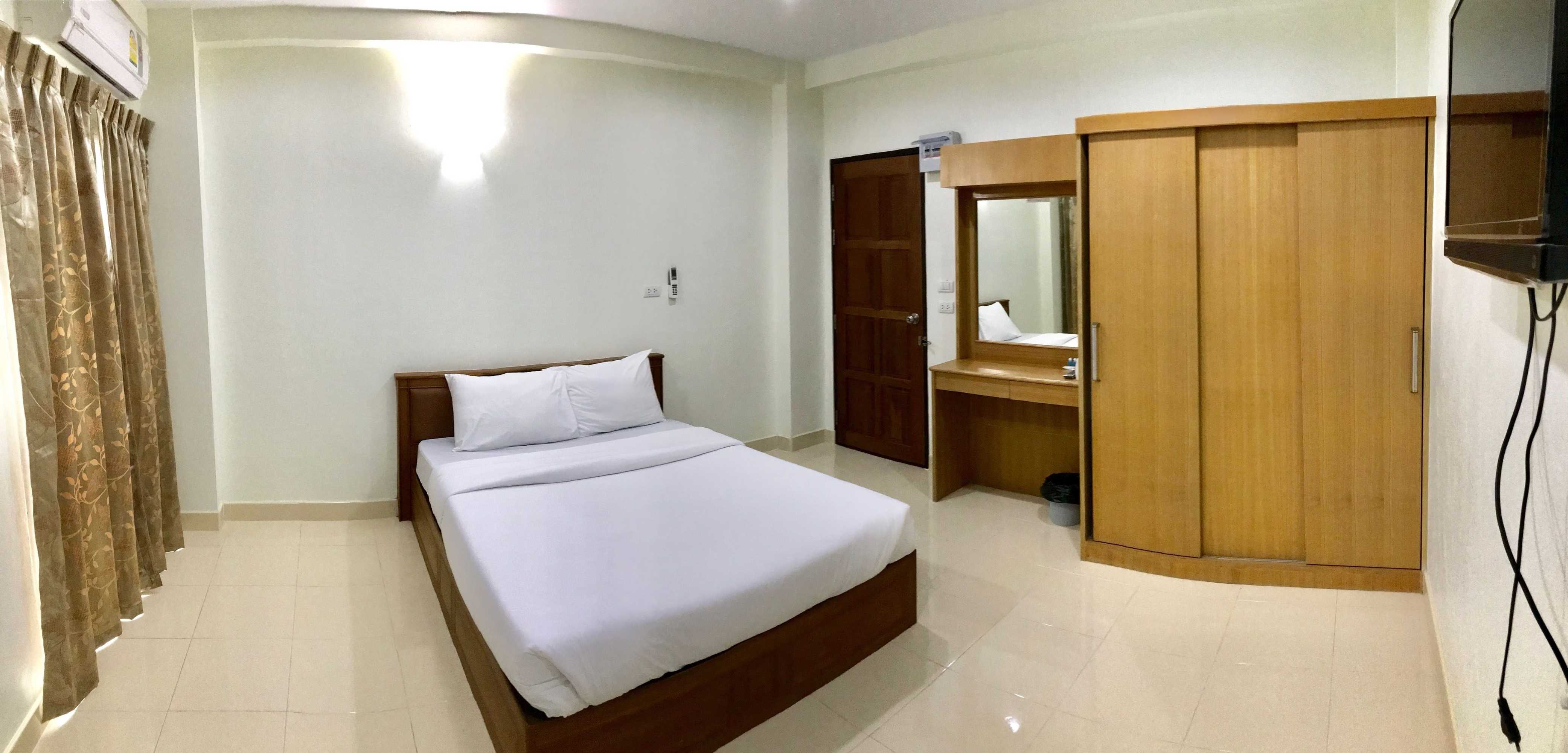 Gift card for Tree House Apartment Songkhla Gift card for Tree House Apartment Songkhla