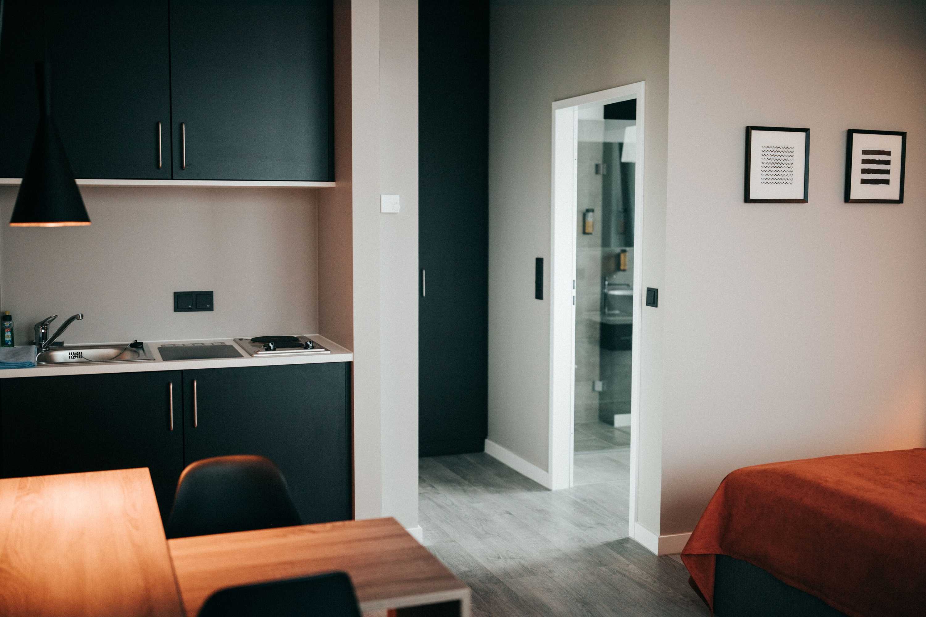 Gift card for Juststay Grevenbroich Hotel & Apartments