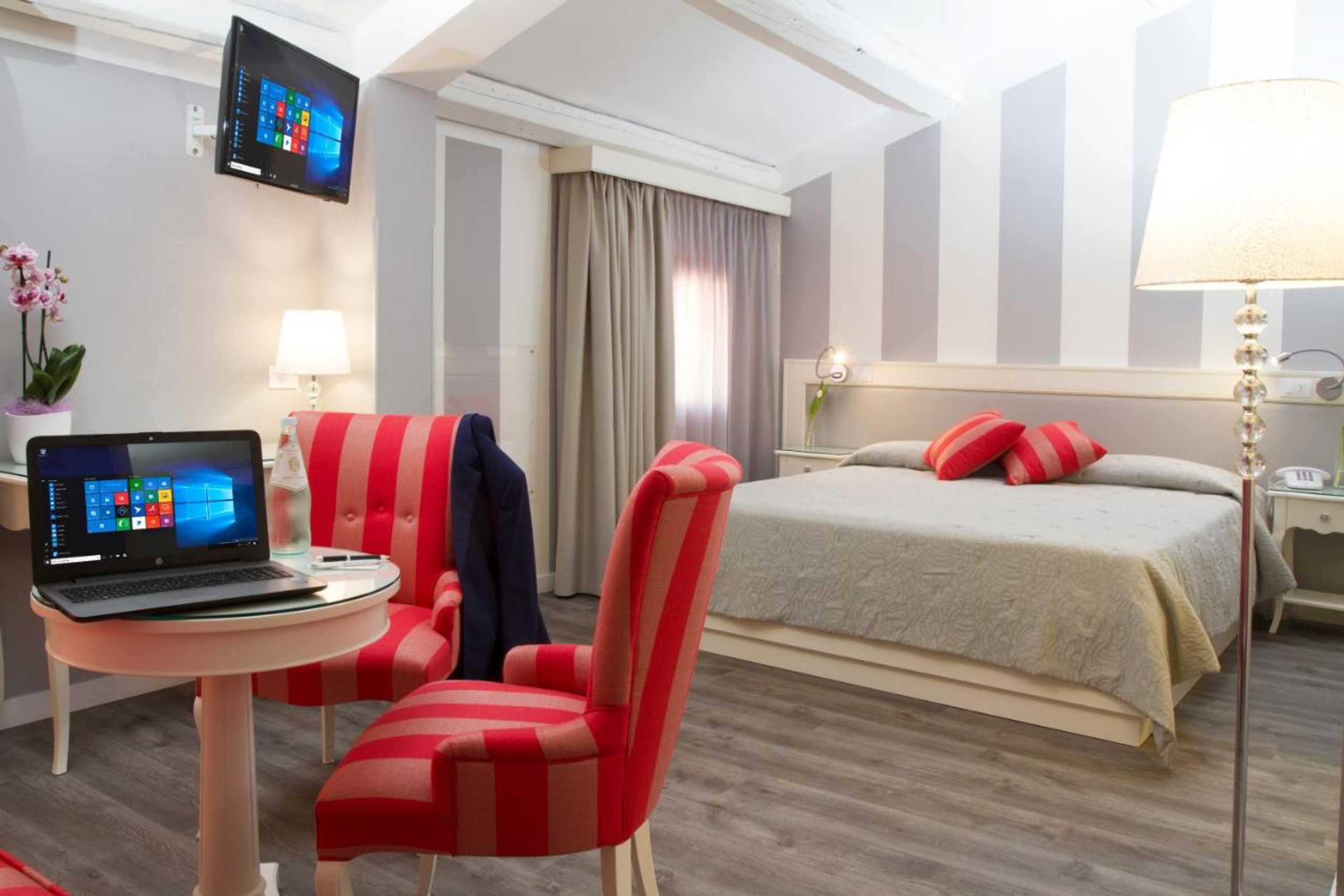 Gift card for Bonotto Hotel Belvedere Gift card for Bonotto Hotel Belvedere