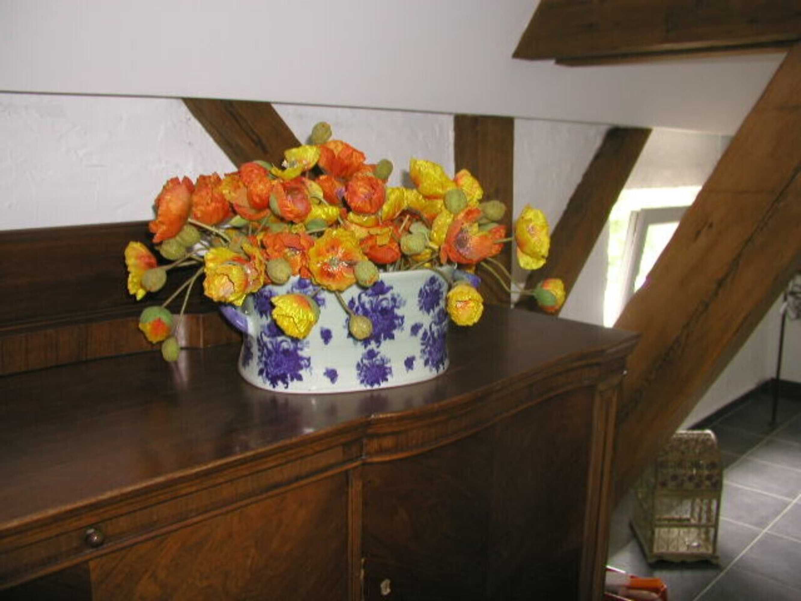 Gift card for Ferme Auberge Wersauer Hof