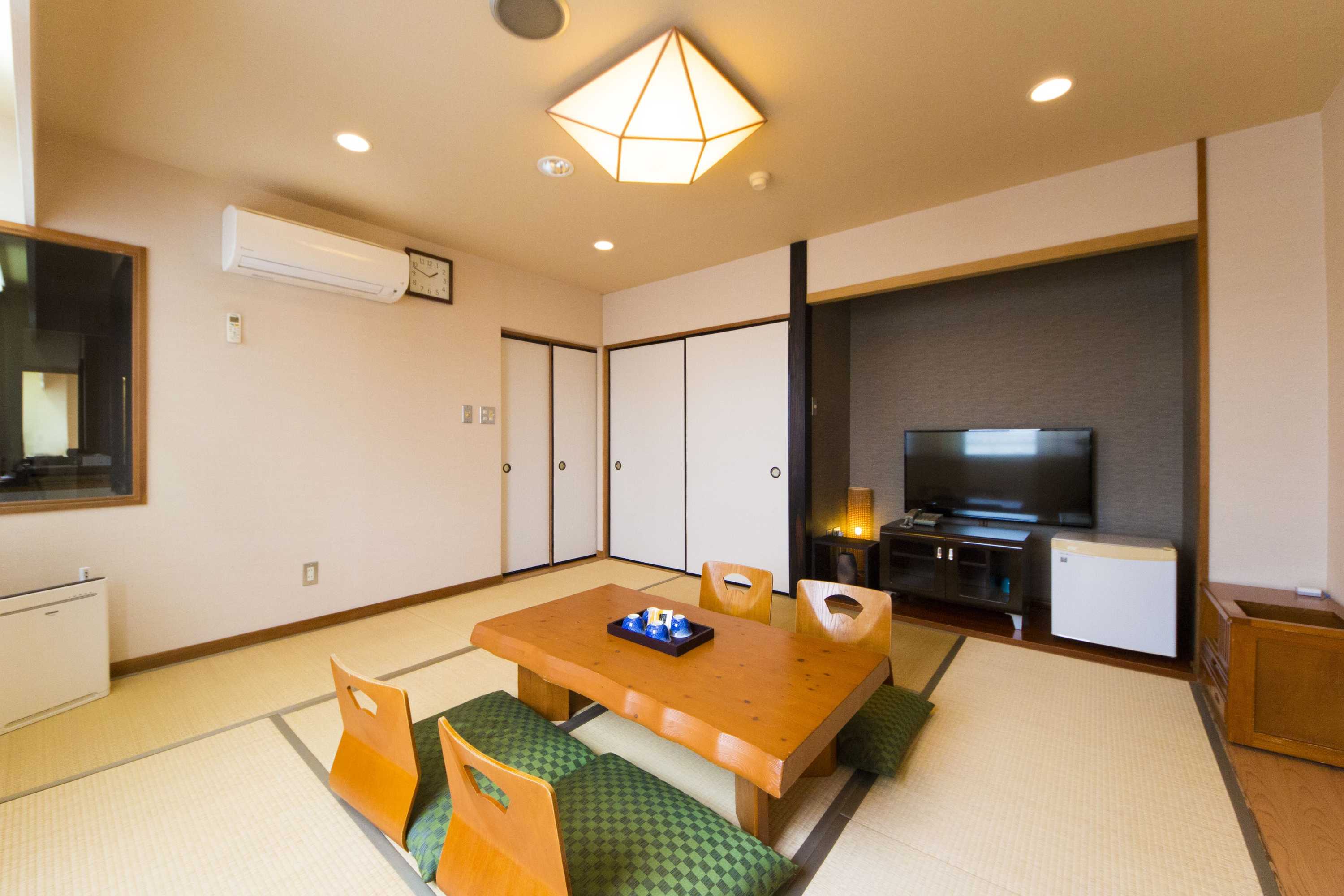 Gift card for Grand Park Hotel Kazusa Gift card for Grand Park Hotel Kazusa