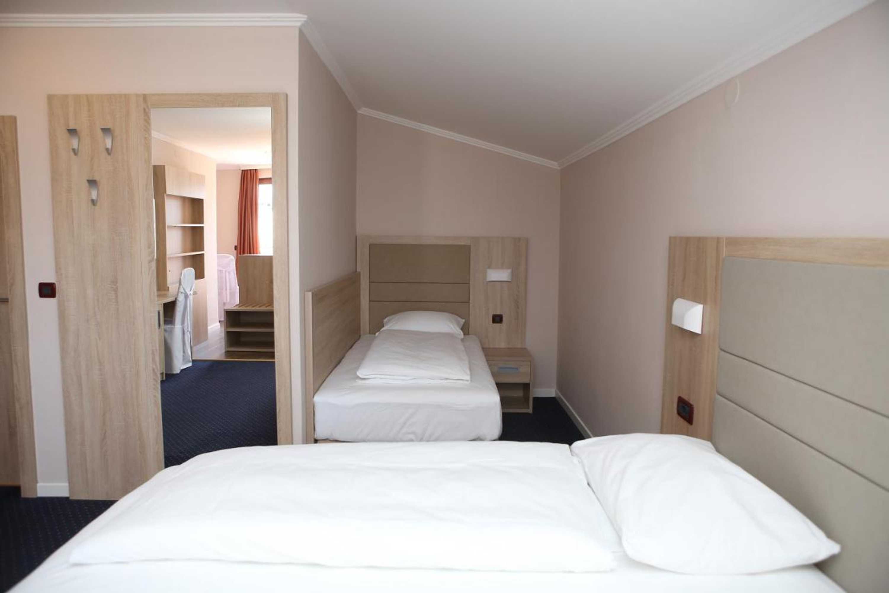 Gift card for Hotelu Ana