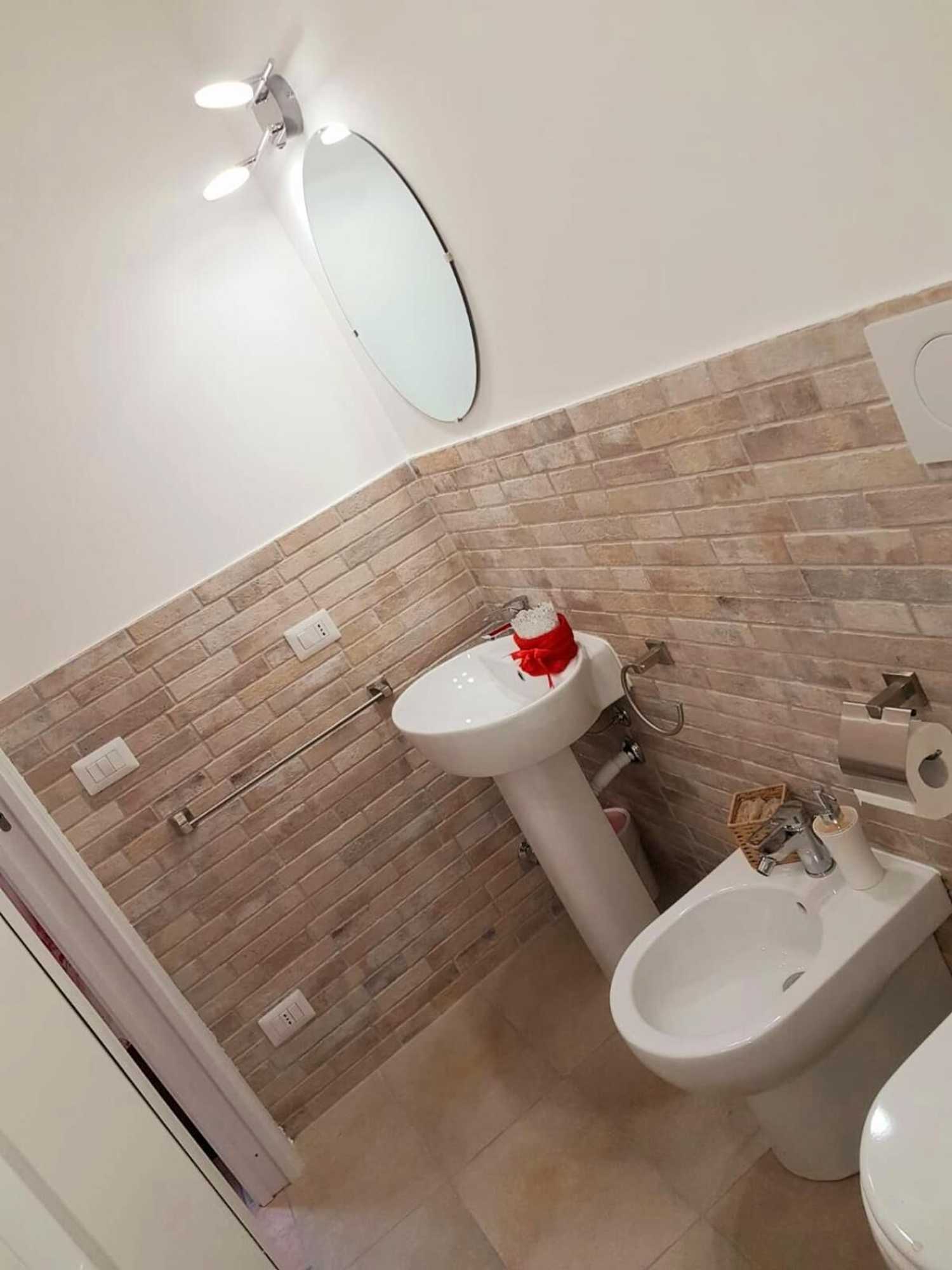 Gift card for B&b La Delice