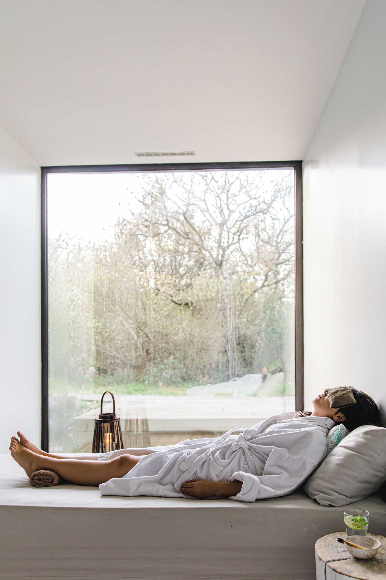 Gift card for Cooking And Nature The Nest