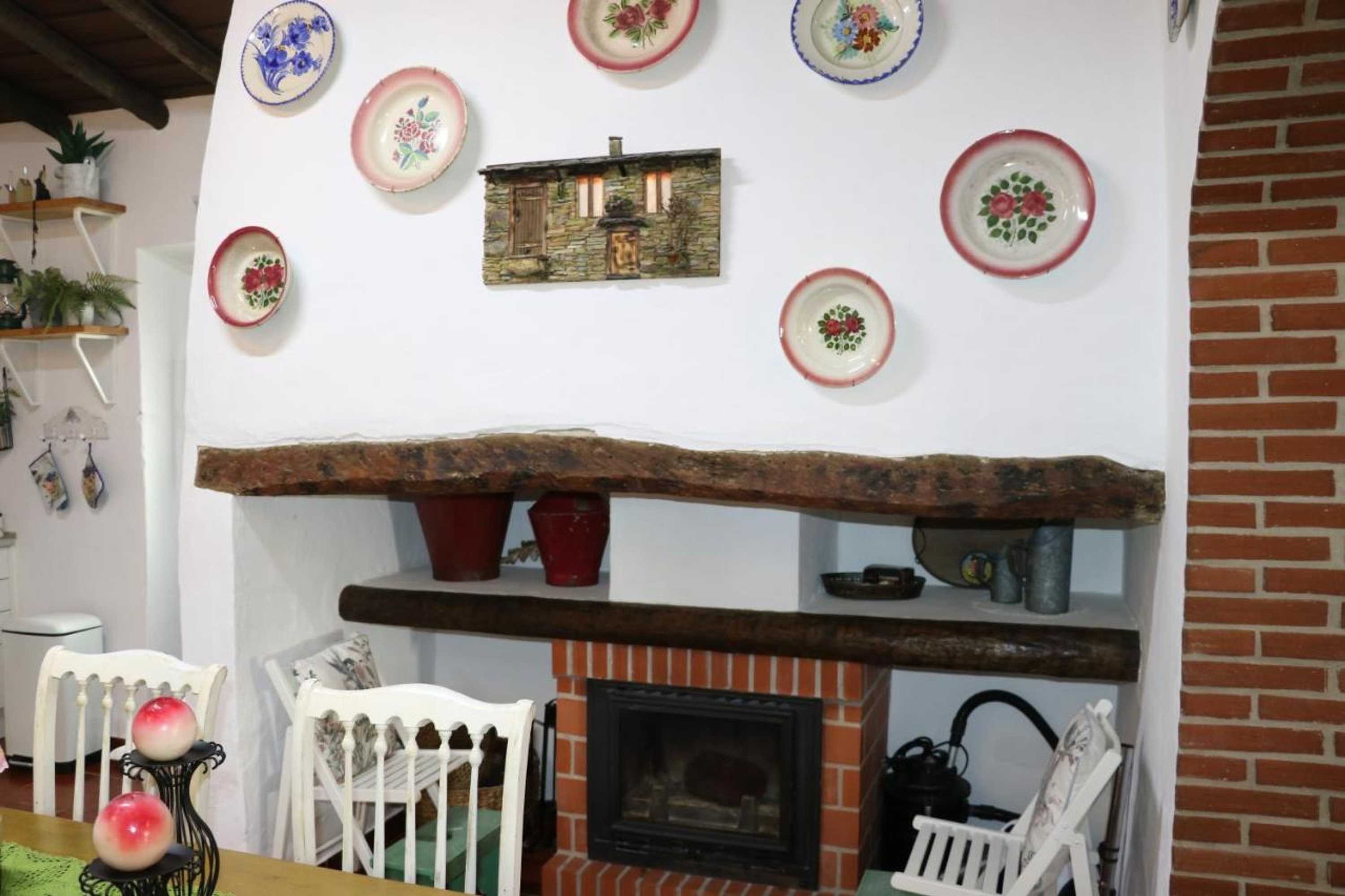 Gift card for C M Casa de Mares Alojamento Local