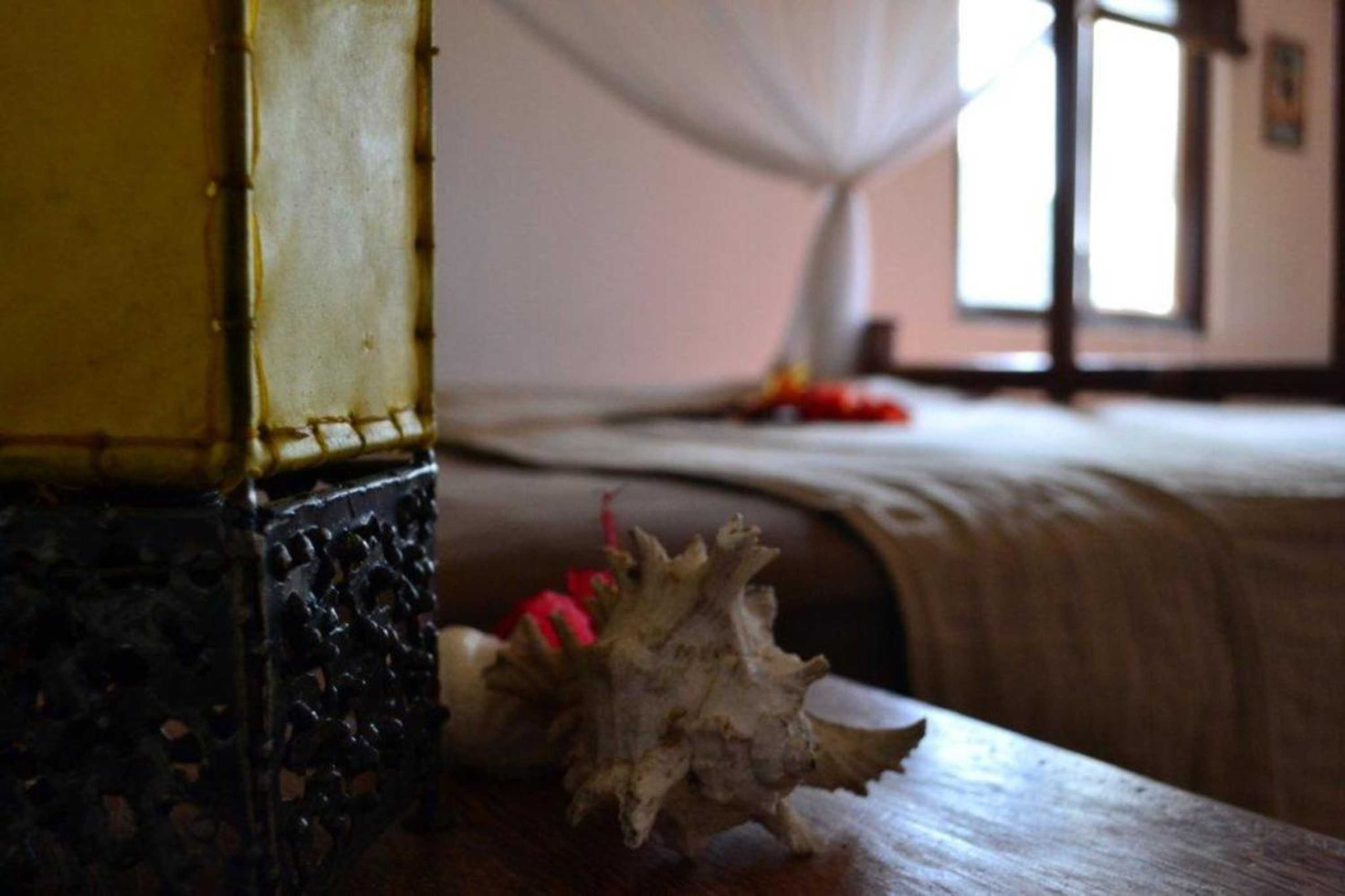 Gift card for Emerald Bay Resort