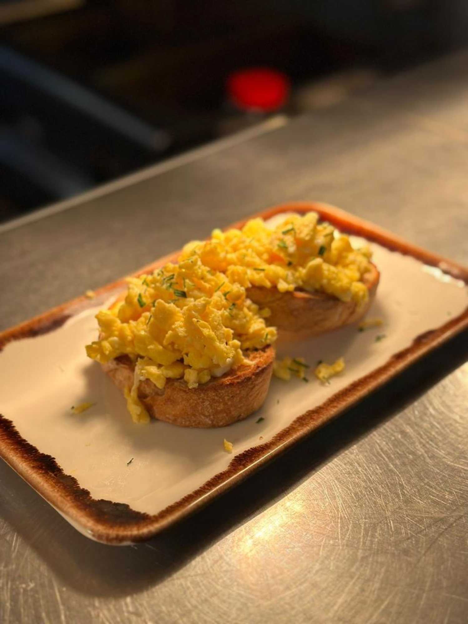 Gift card for The Queens Head