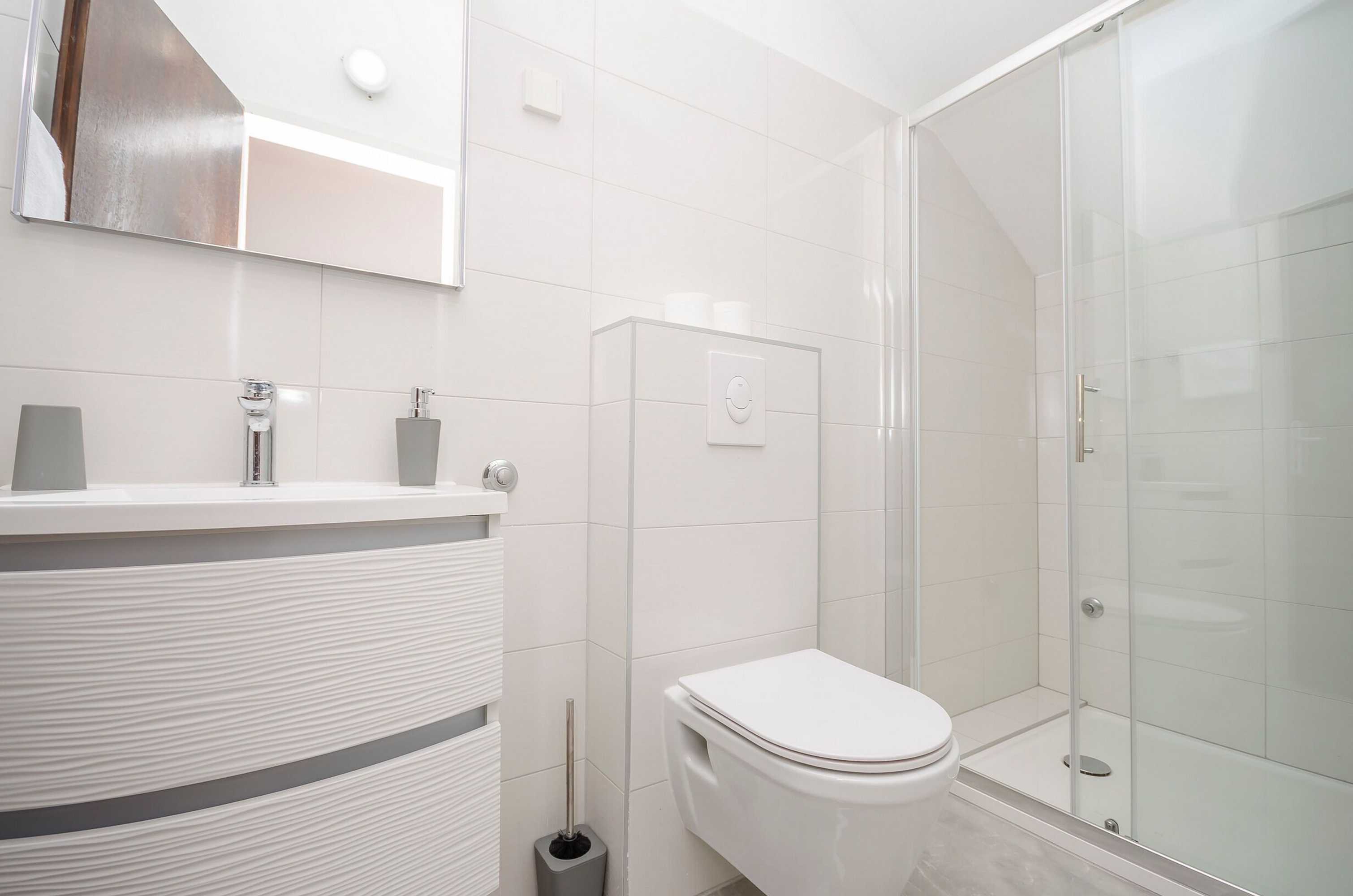 Gift card for Apartments Zora