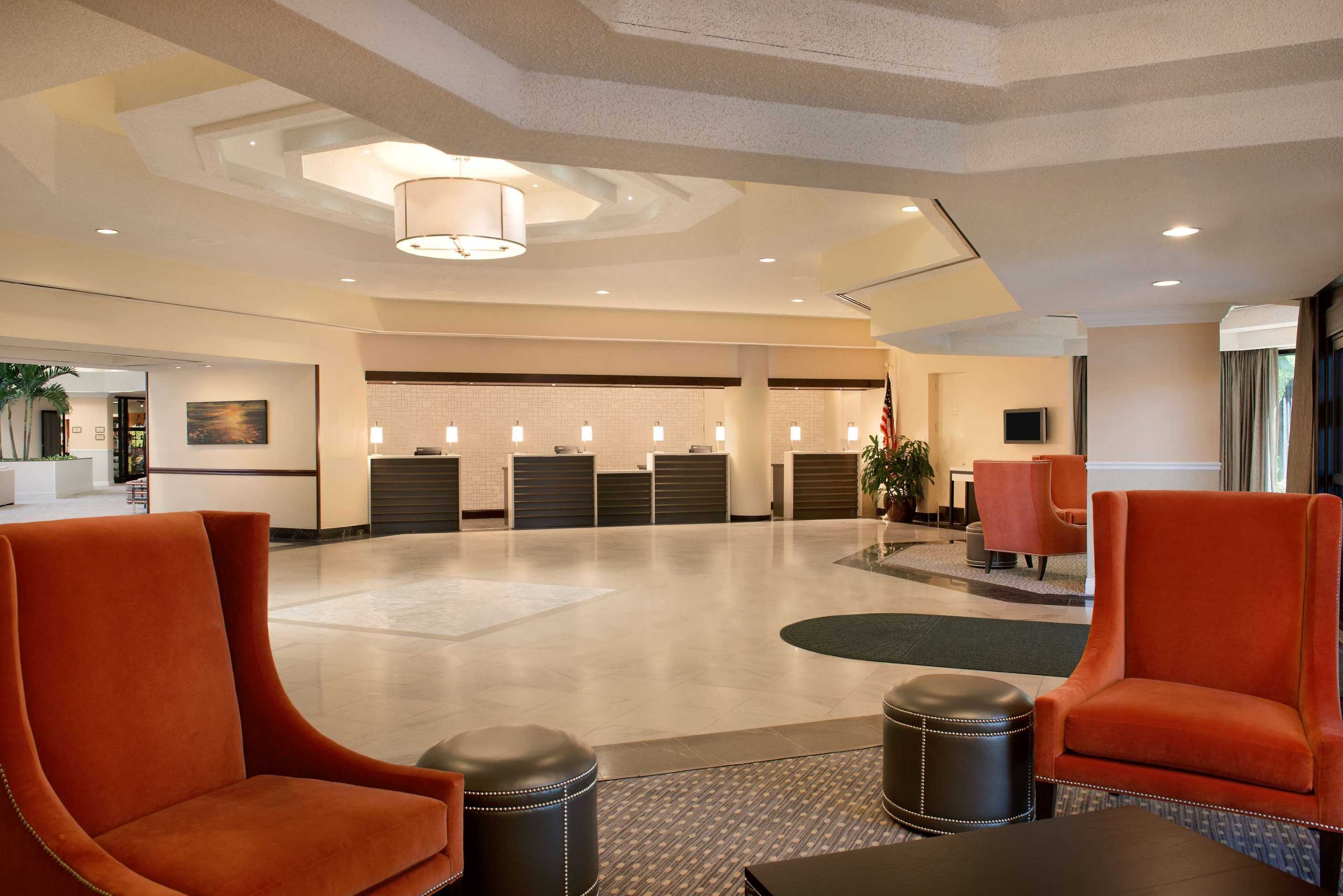 Gift card for Embassy Suites Boca Raton Gift card for Embassy Suites Boca Raton