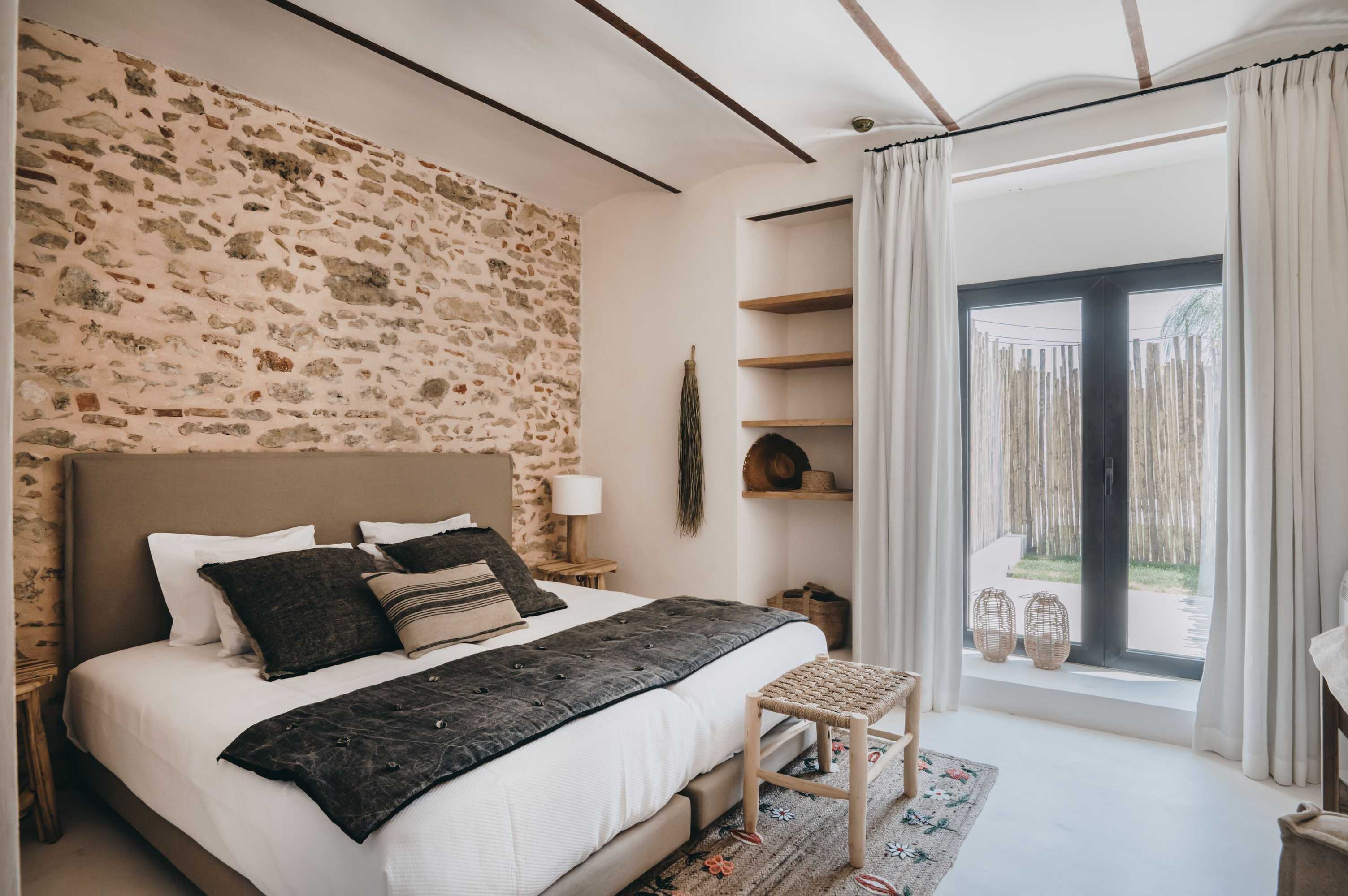 Gift card for Casa Az-Zagal - by Unlock Hotels