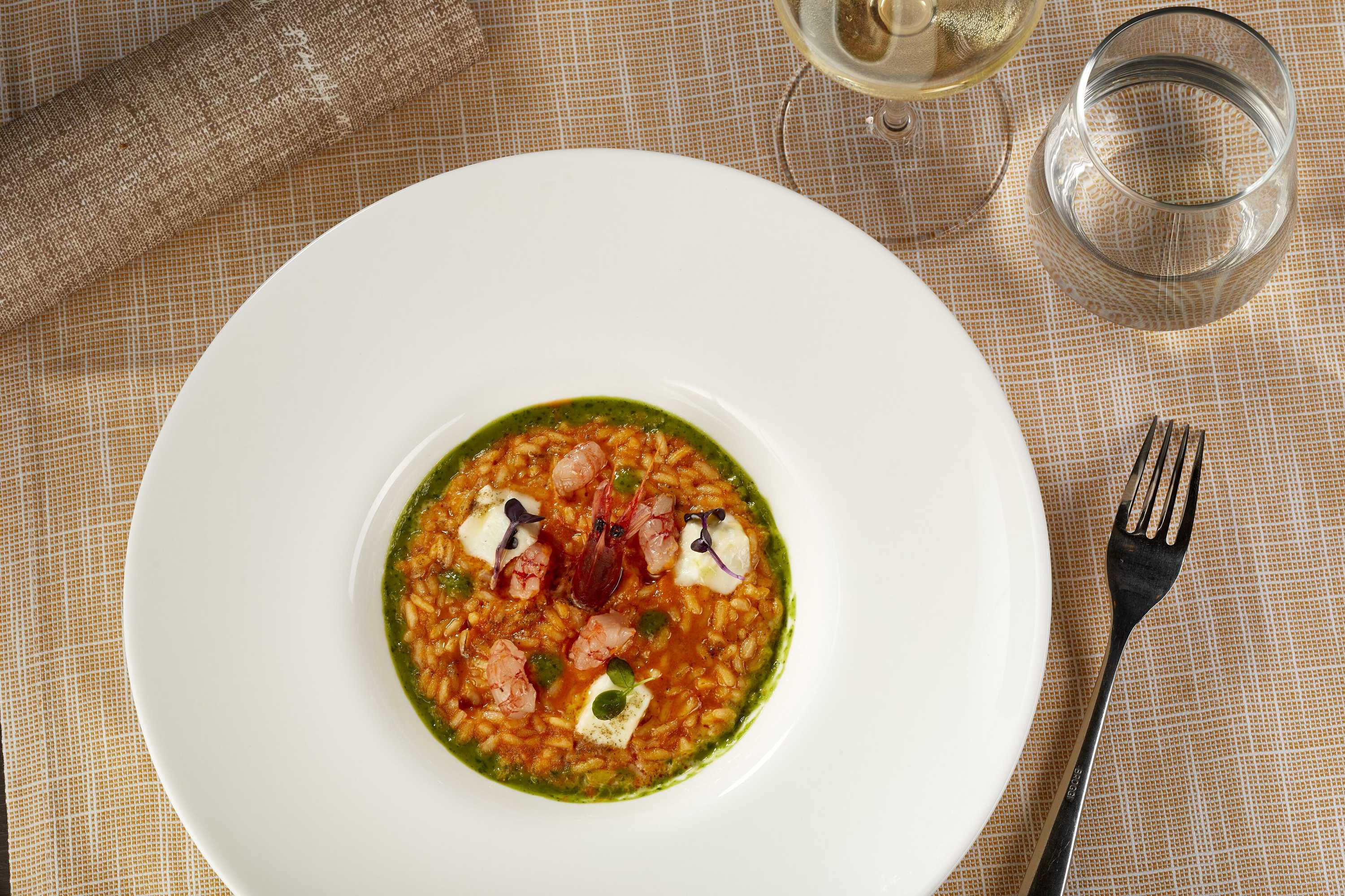 Gift card for Blu Hotel Brixia Gift card for Blu Hotel Brixia