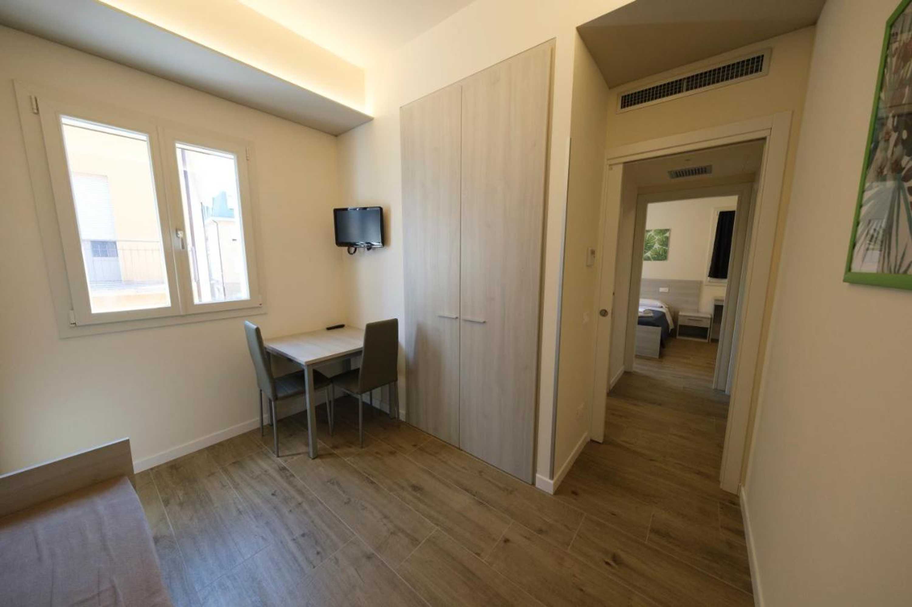 Gift card for Albergo Zoello Je Suis