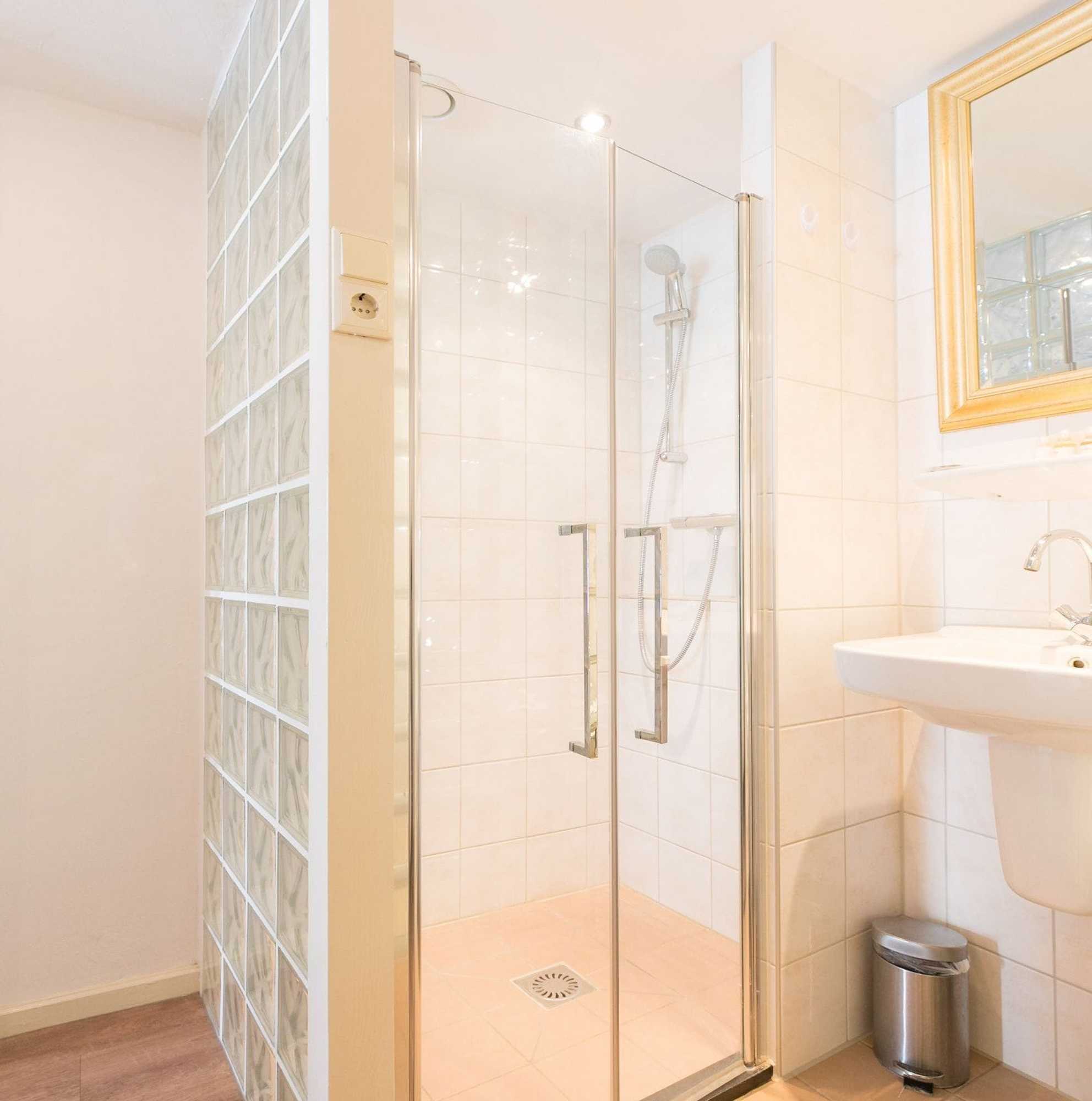 Gift card for Hotel de Vischpoorte