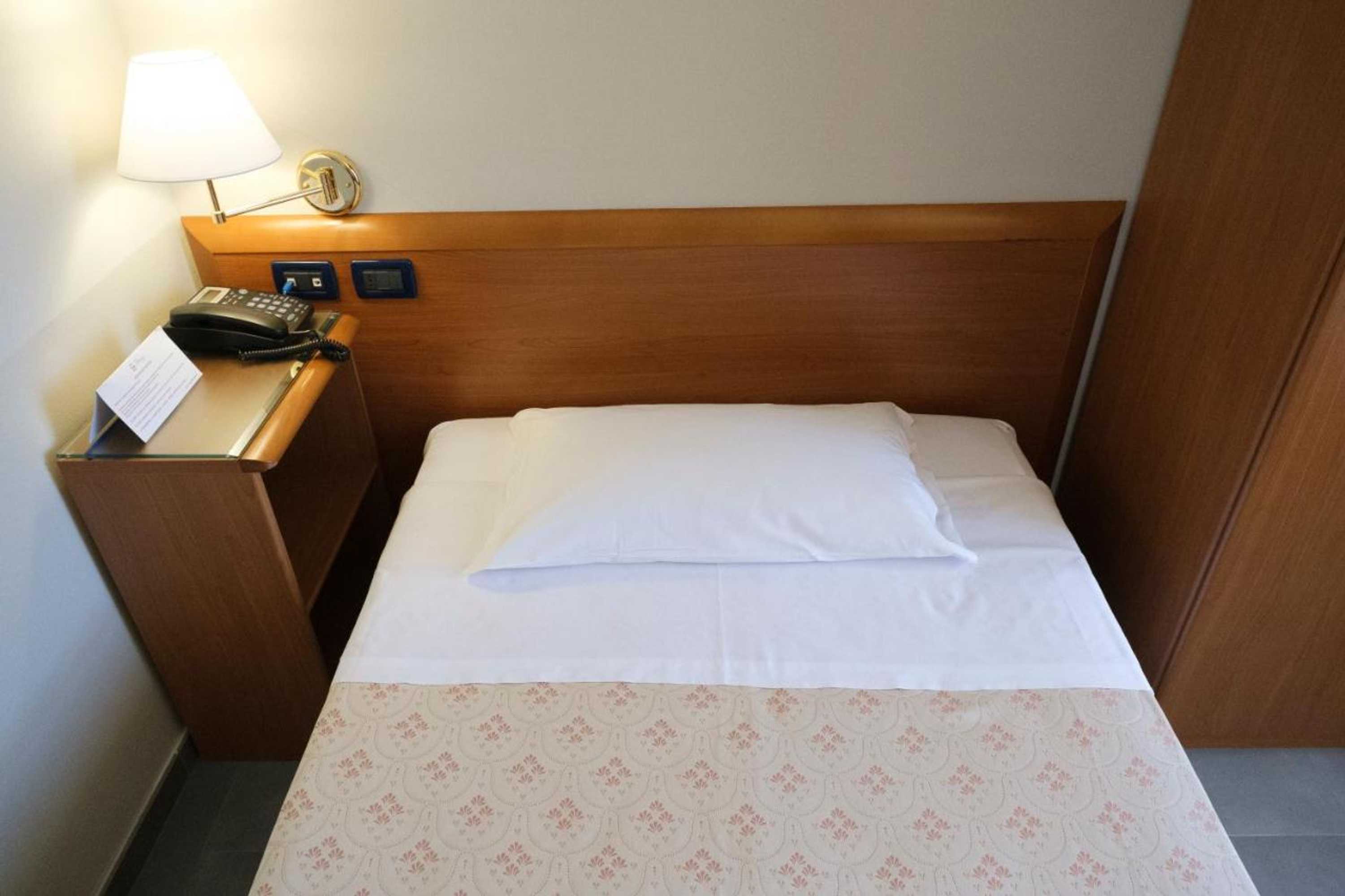 Gift card for Albergo Zoello Je Suis