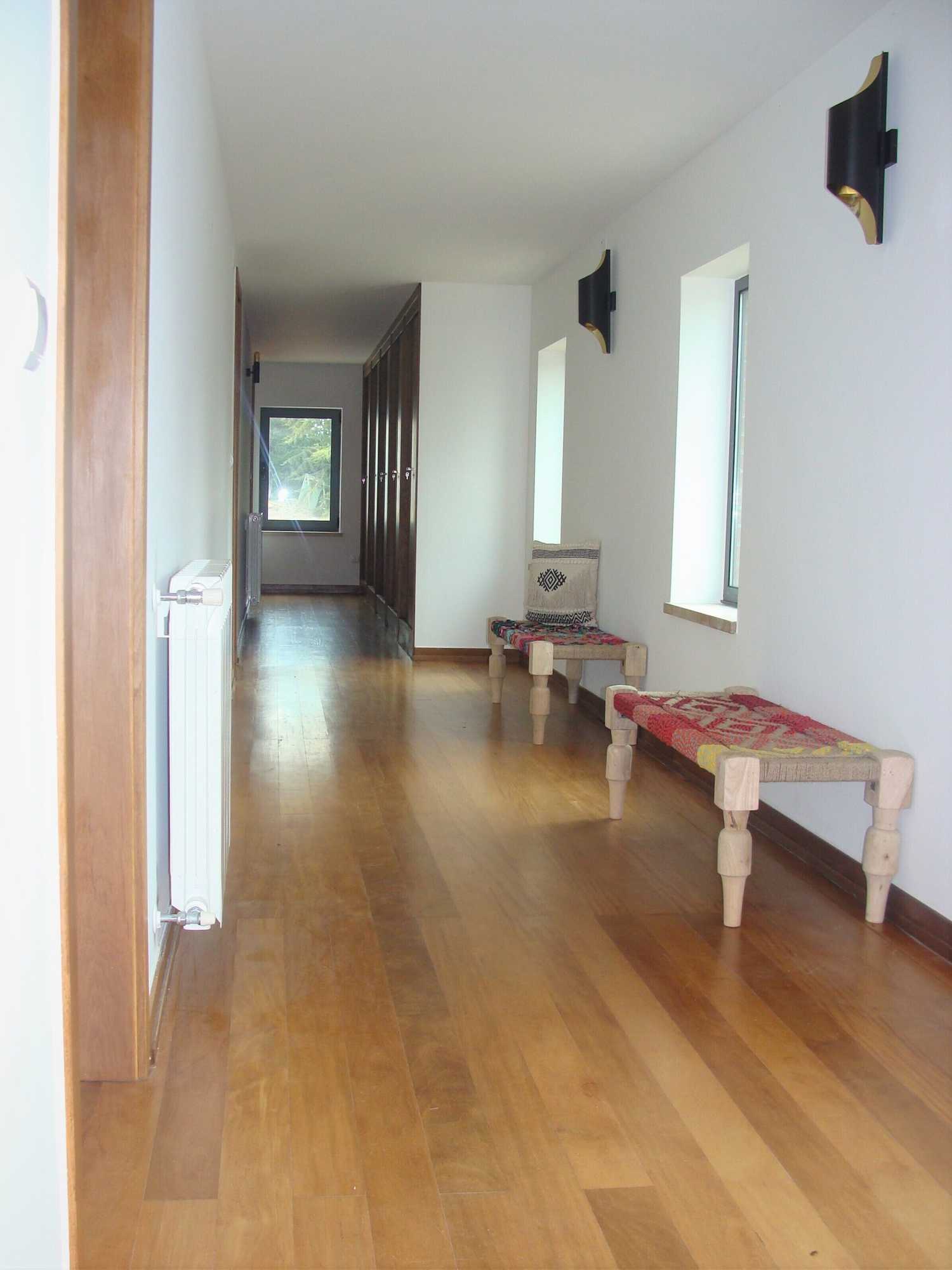 Gift card for Vale Pisco